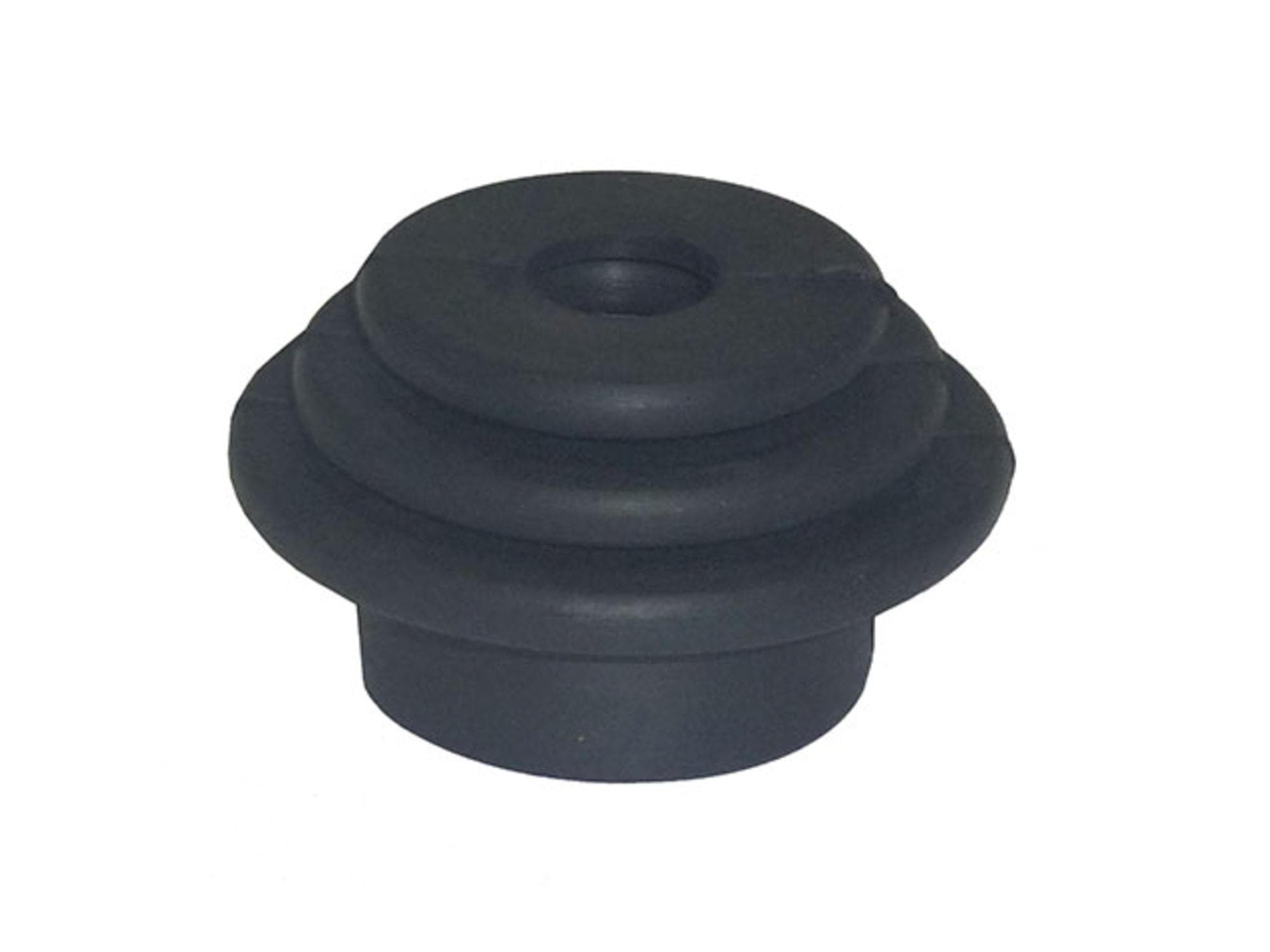 COIFA CAMBIO - 2RR312023