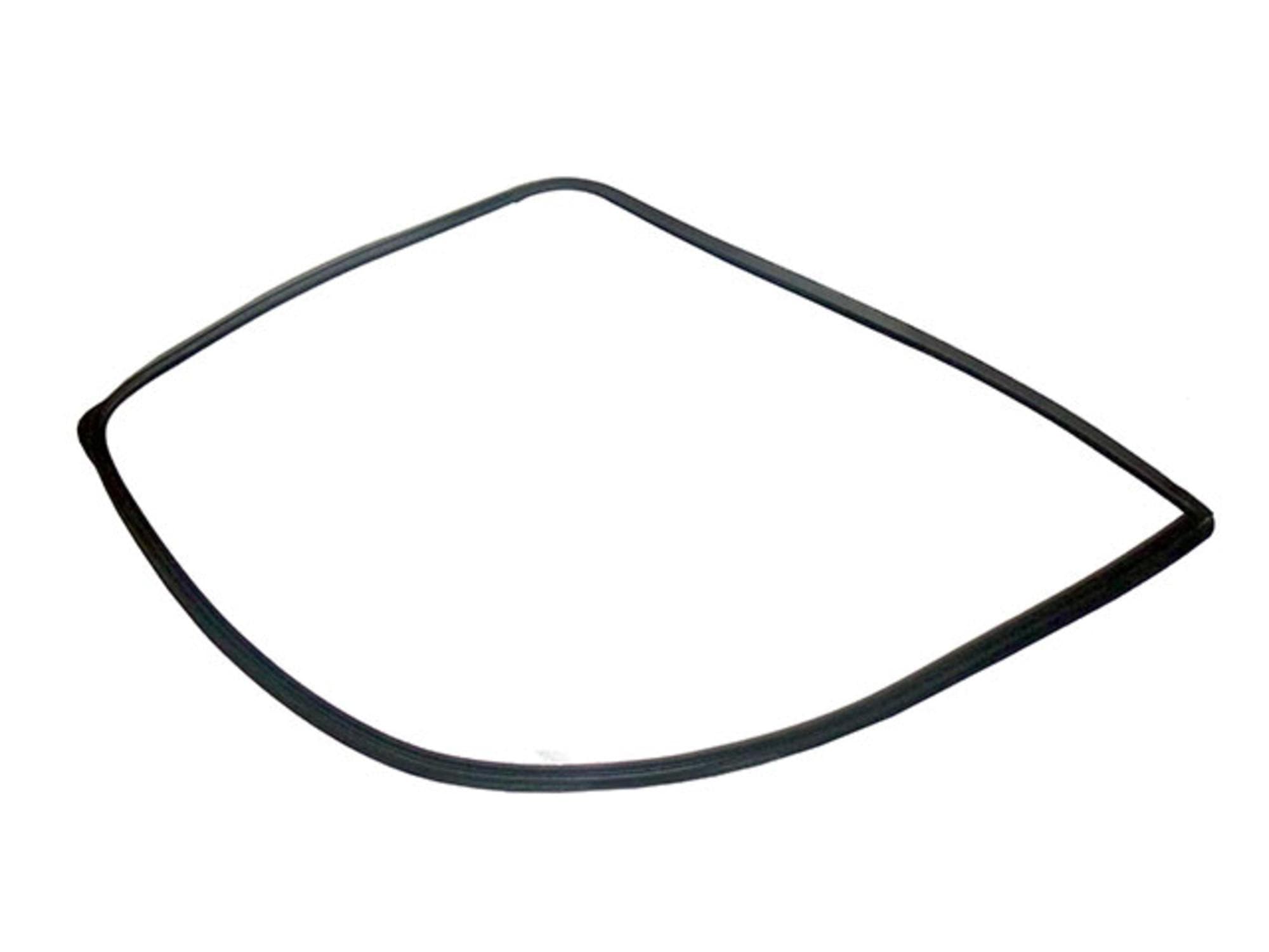 GUARNICAO PESTANA JANELA DIREITA VW VOLKSWAGEN CONSTELLATION - 2R2845322