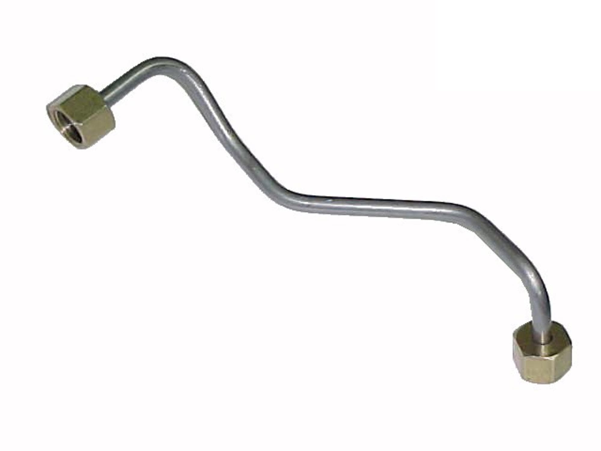 CANO INJETOR SERVE 1 AO 6 CIL. - 4570701033