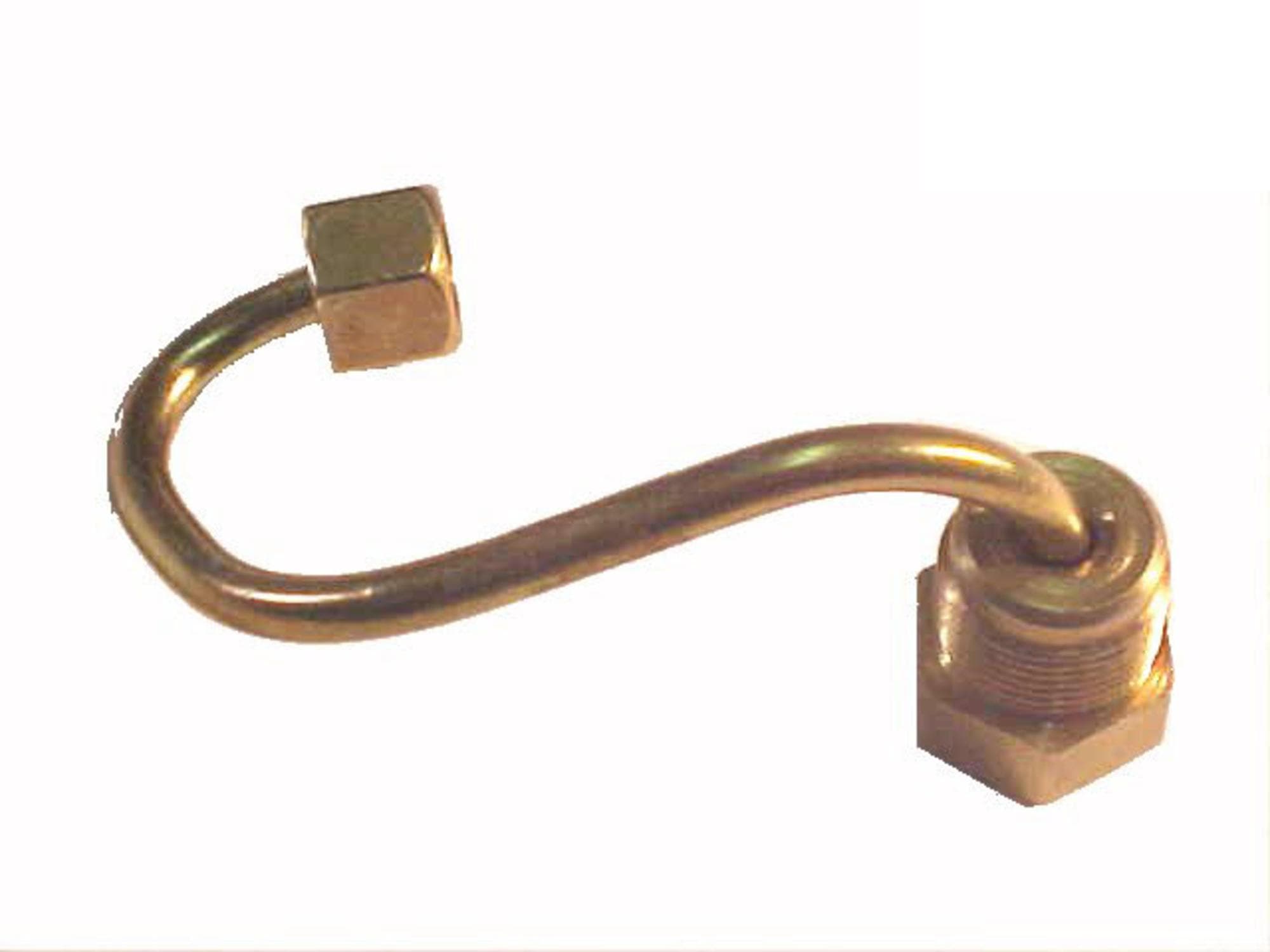 CANO BICO INJETOR ORIGINAL - 3660707533