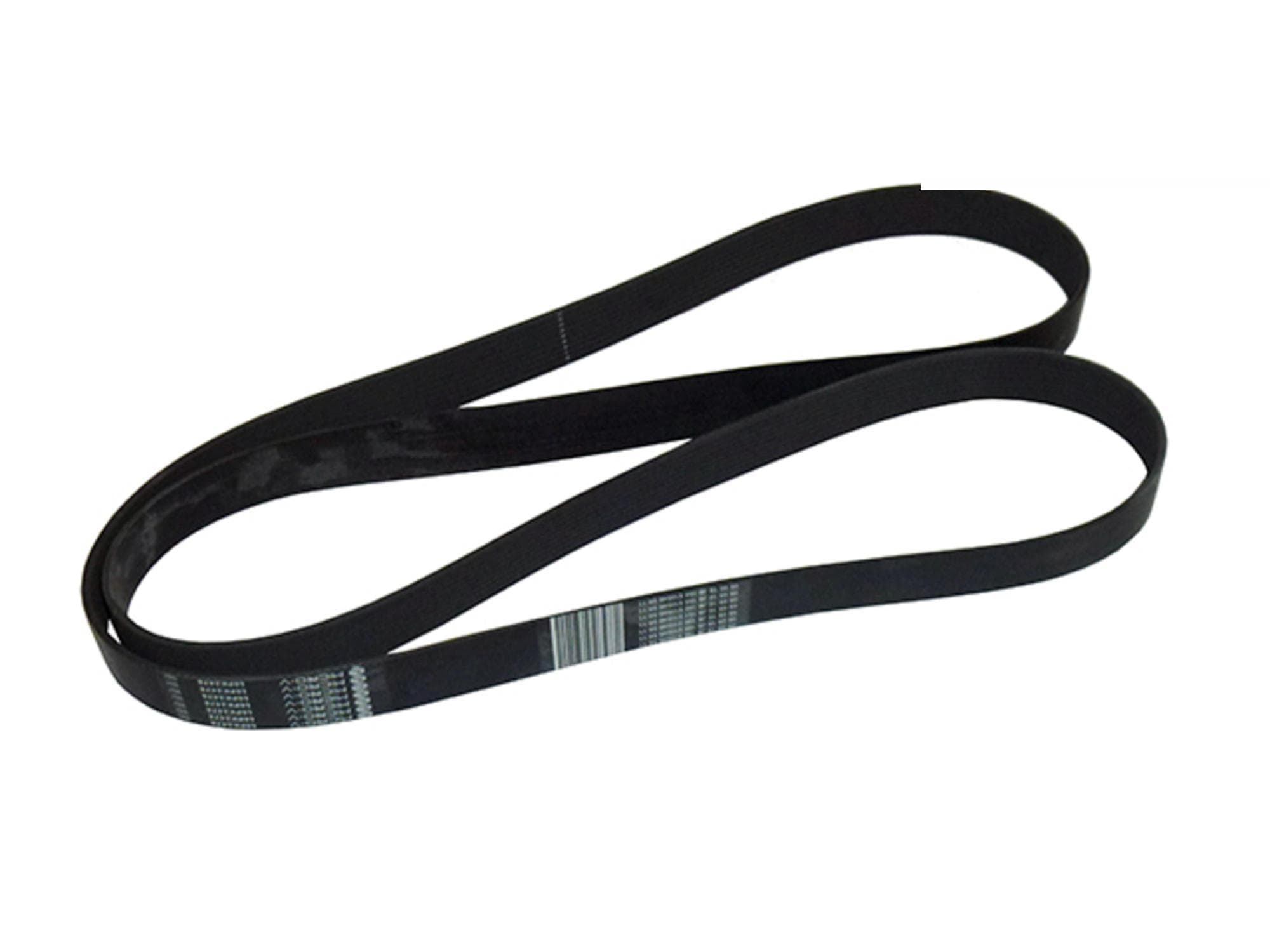 CORREIA MICRO-V 10PK2476 - 1920231