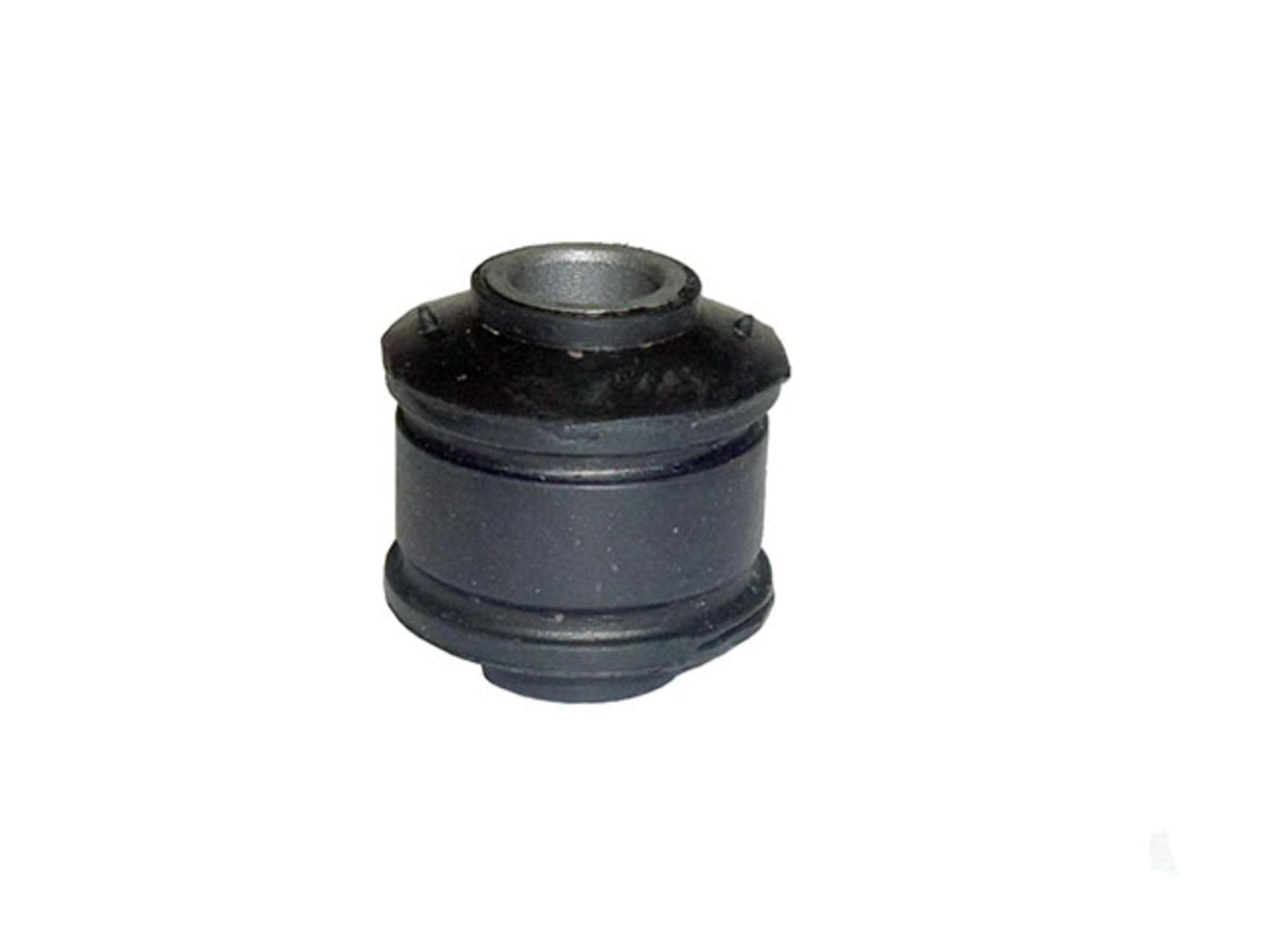 BUCHA BARRA ESTAB.DIANTEIRA VER BR 3012 - 2VC411045