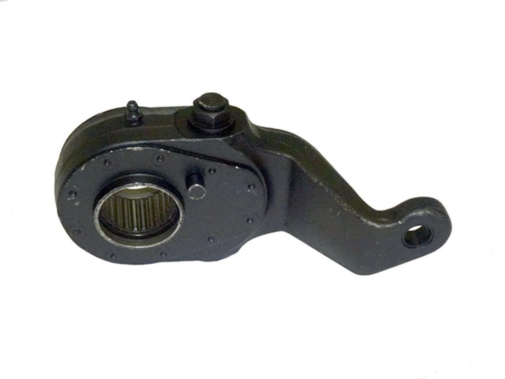 CATRACA (AJUSTADOR TRAS.)DIR.CH.19 - 3454209038