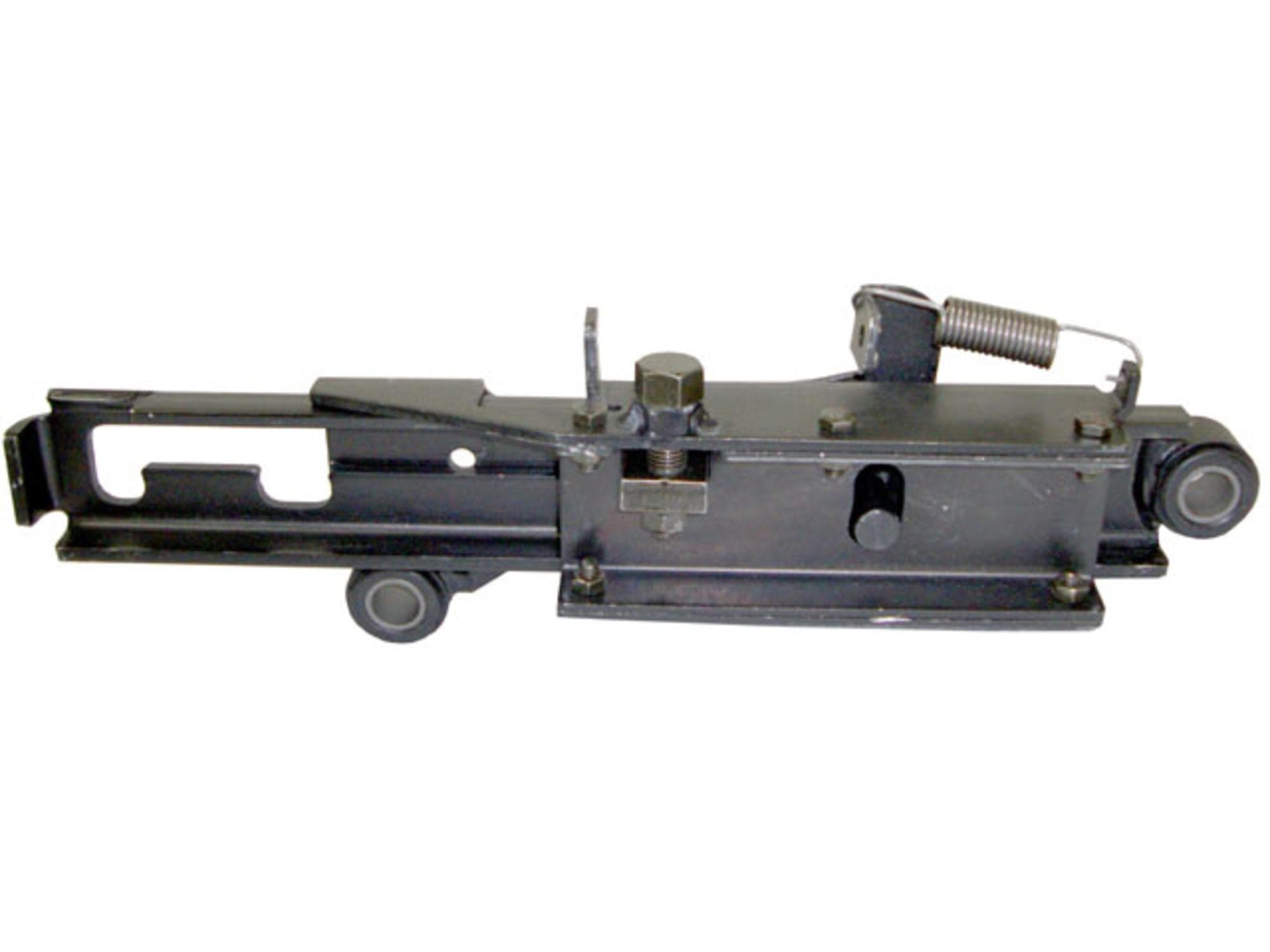 ESCORA DE TRAVAMENTO CABINE - 9703101053