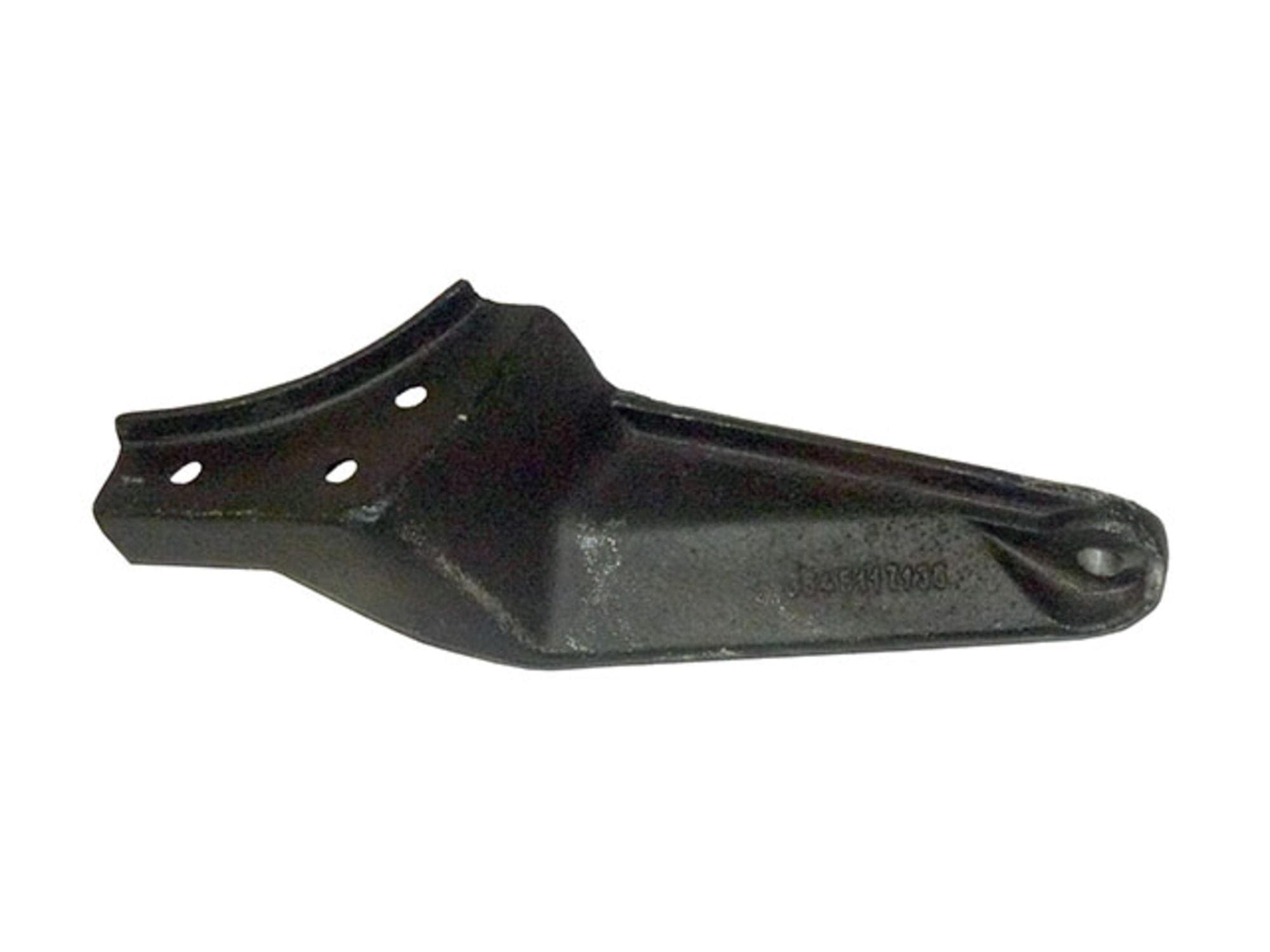 SUPORTE BRACO ESPELHO SUP.DIR.ALUMINIO - 3848107112