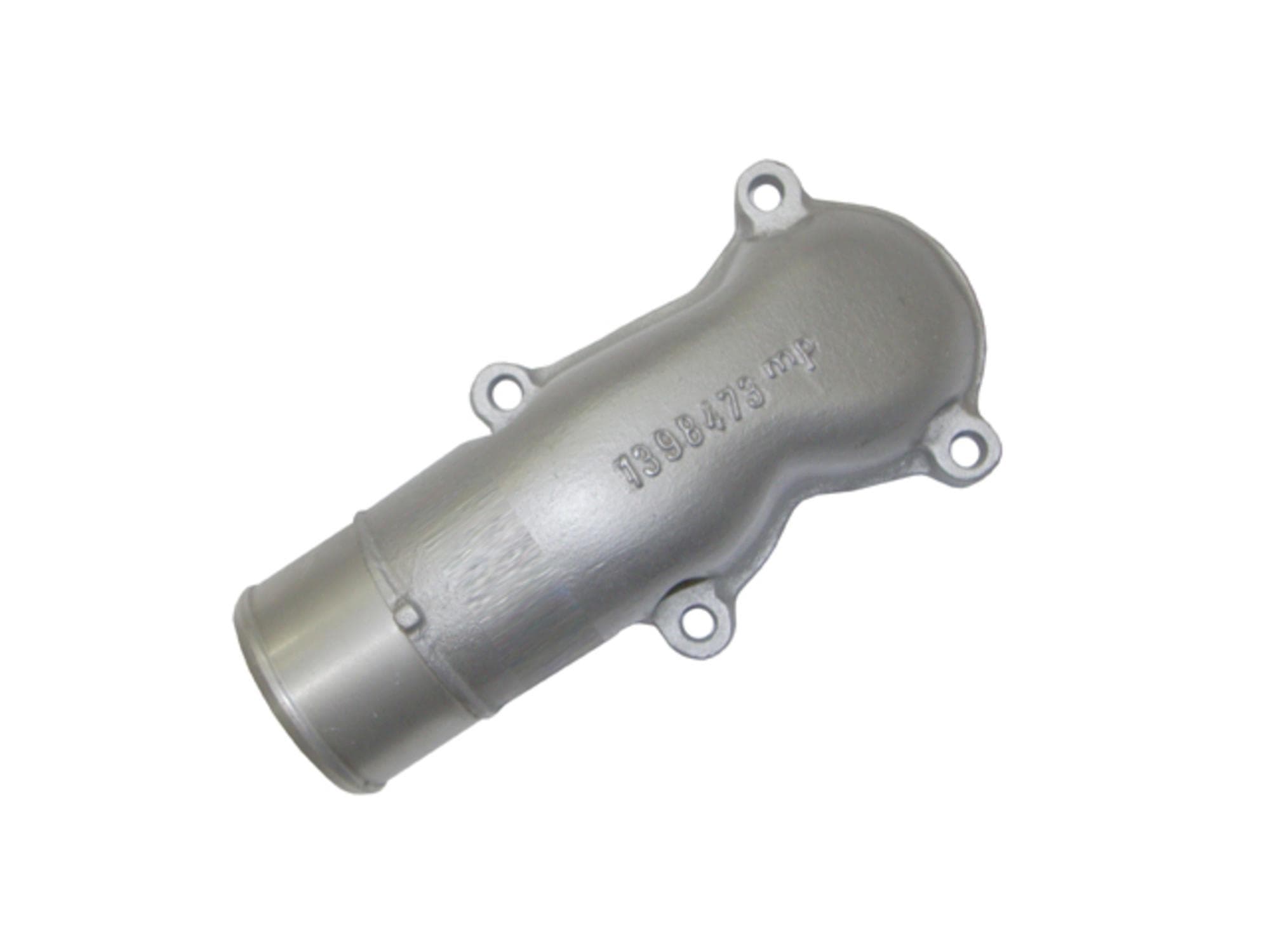 TAMPA TERMOSTATO SUPERIOR - 1398473