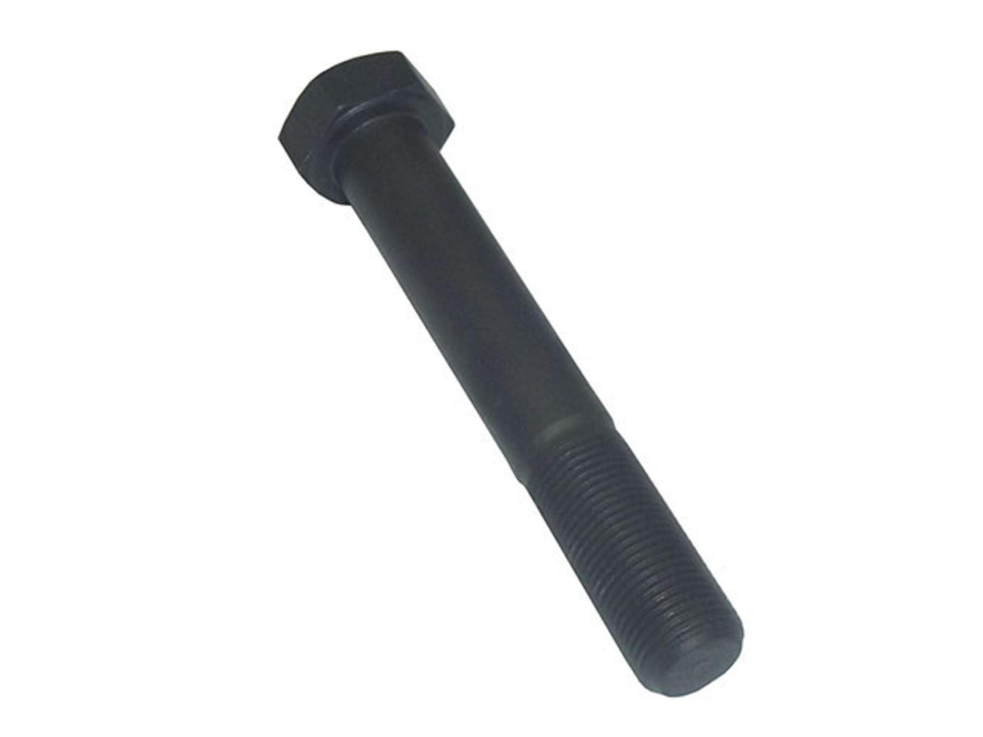 PARAF JUMELO 24X2X150MM 10.9 MOLA DIANT. - 308765024014