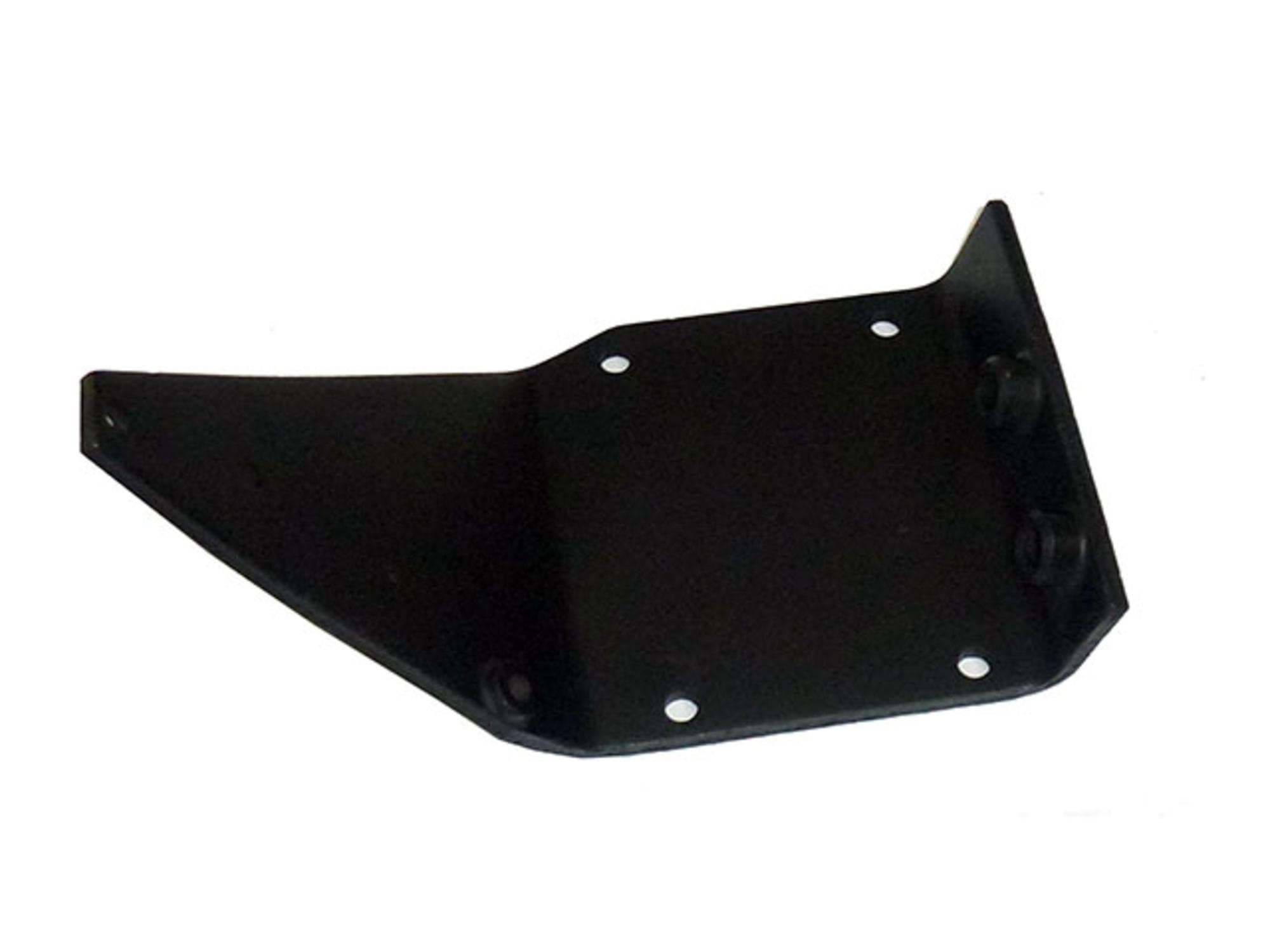 SUPORTE FILTRO COMBUSTIVEL DIESEL MB MERCEDES BENZ OM447/193 - 4760900041