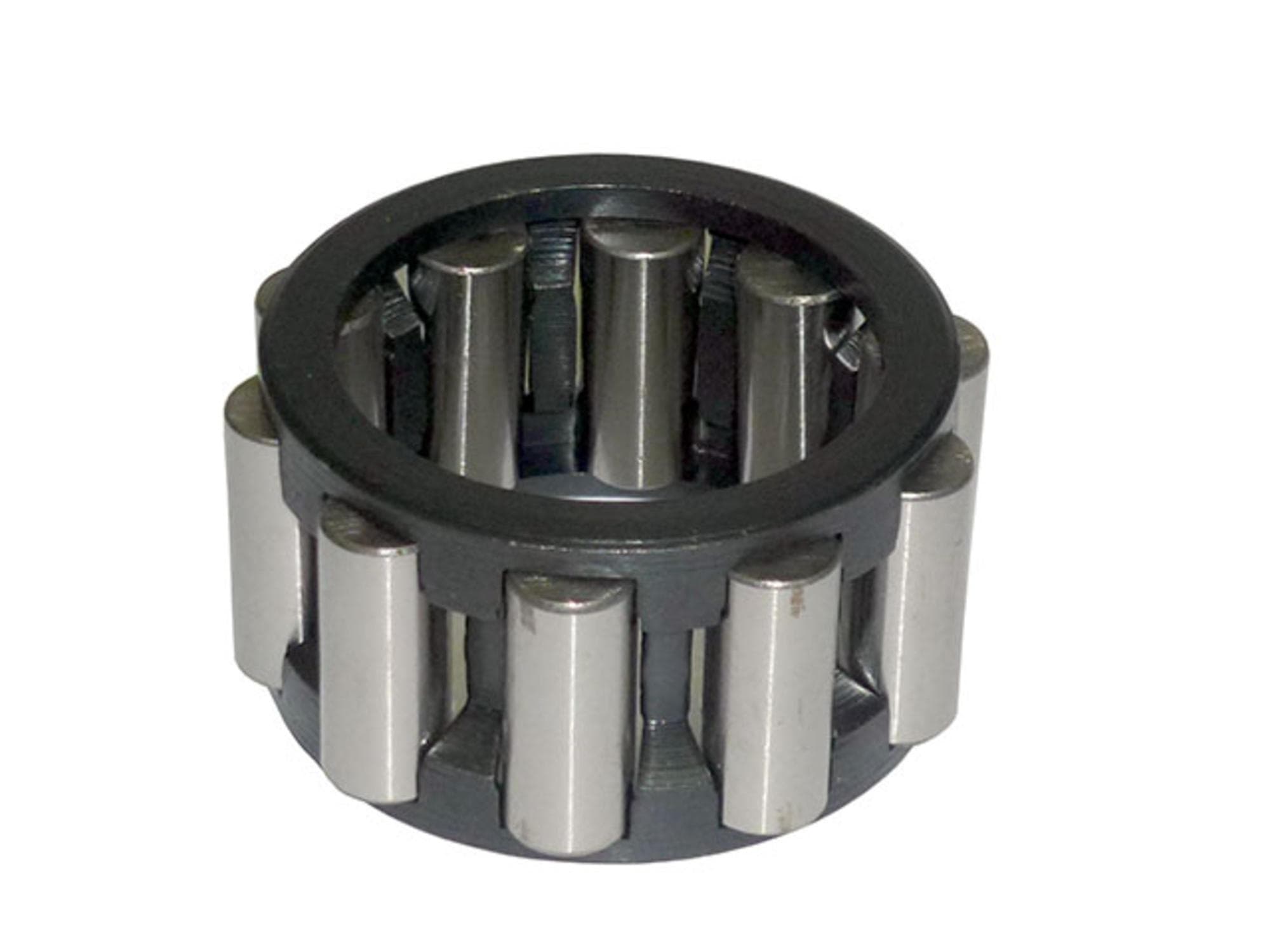 ROLAMENTO AGULHA ACO 37X57X31 BR512731 - 29816312