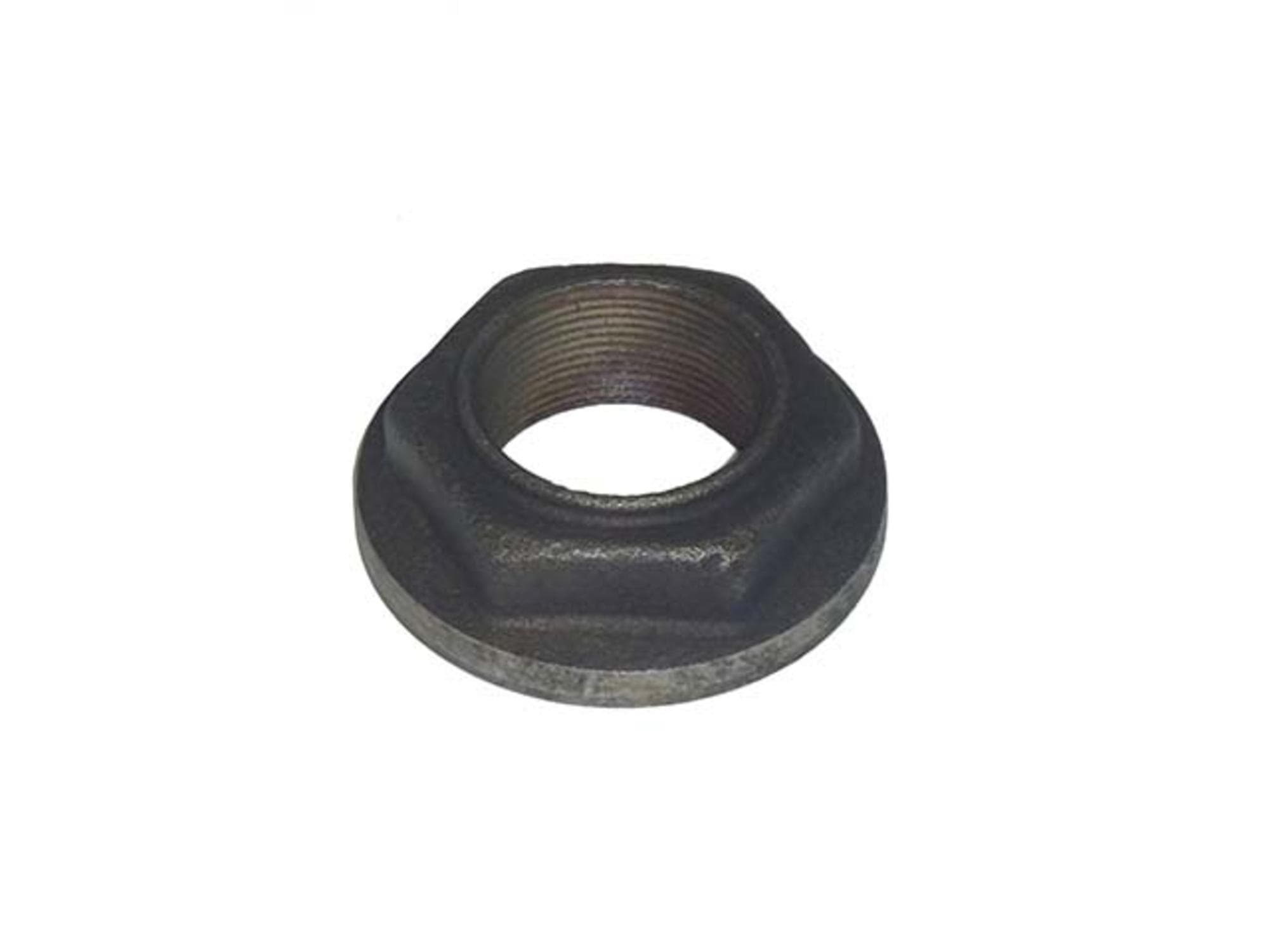PORCA PINHAO FORJADA - 3273530272