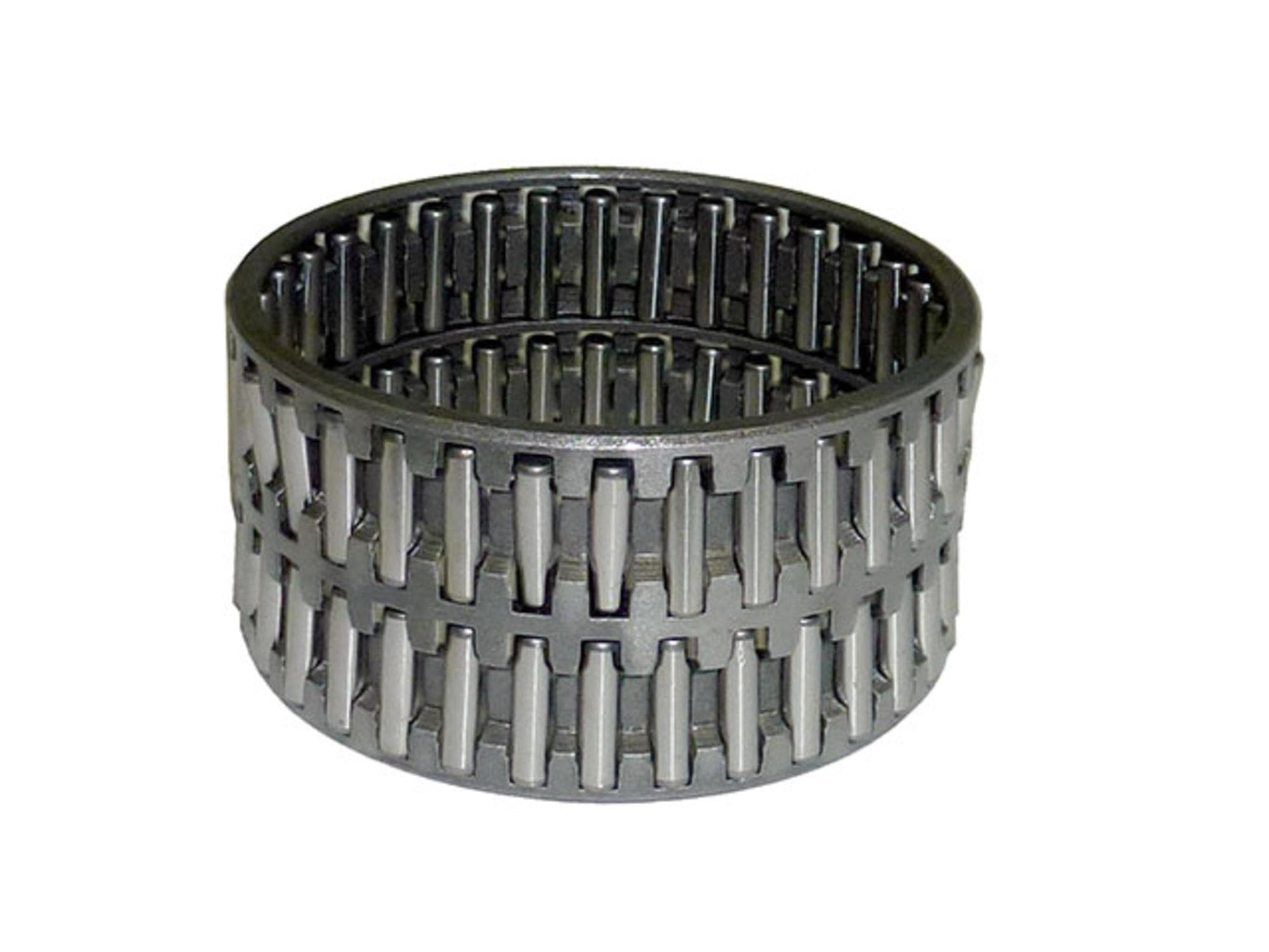 ROLAMENTO ENGRENAGEM 1ª MARCHA MB MERCEDES BENZ G3 50 60 - 19814012