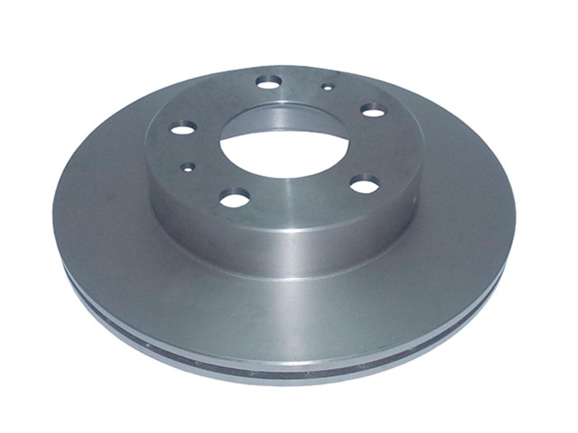 DISCO FREIO DT.VENTILADO S/CUBO DUCATO - 1307356080