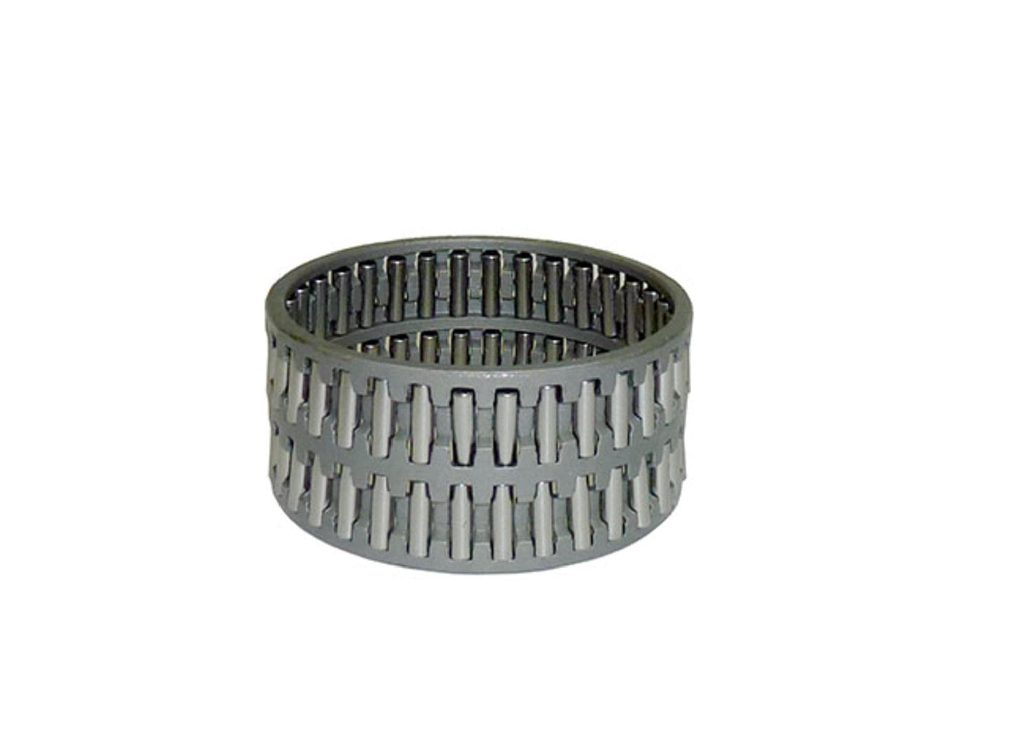 ROLAMENTO ENGRENAGEM 1ª/3ª MARCHA MB MERCEDES BENZ - 19814412