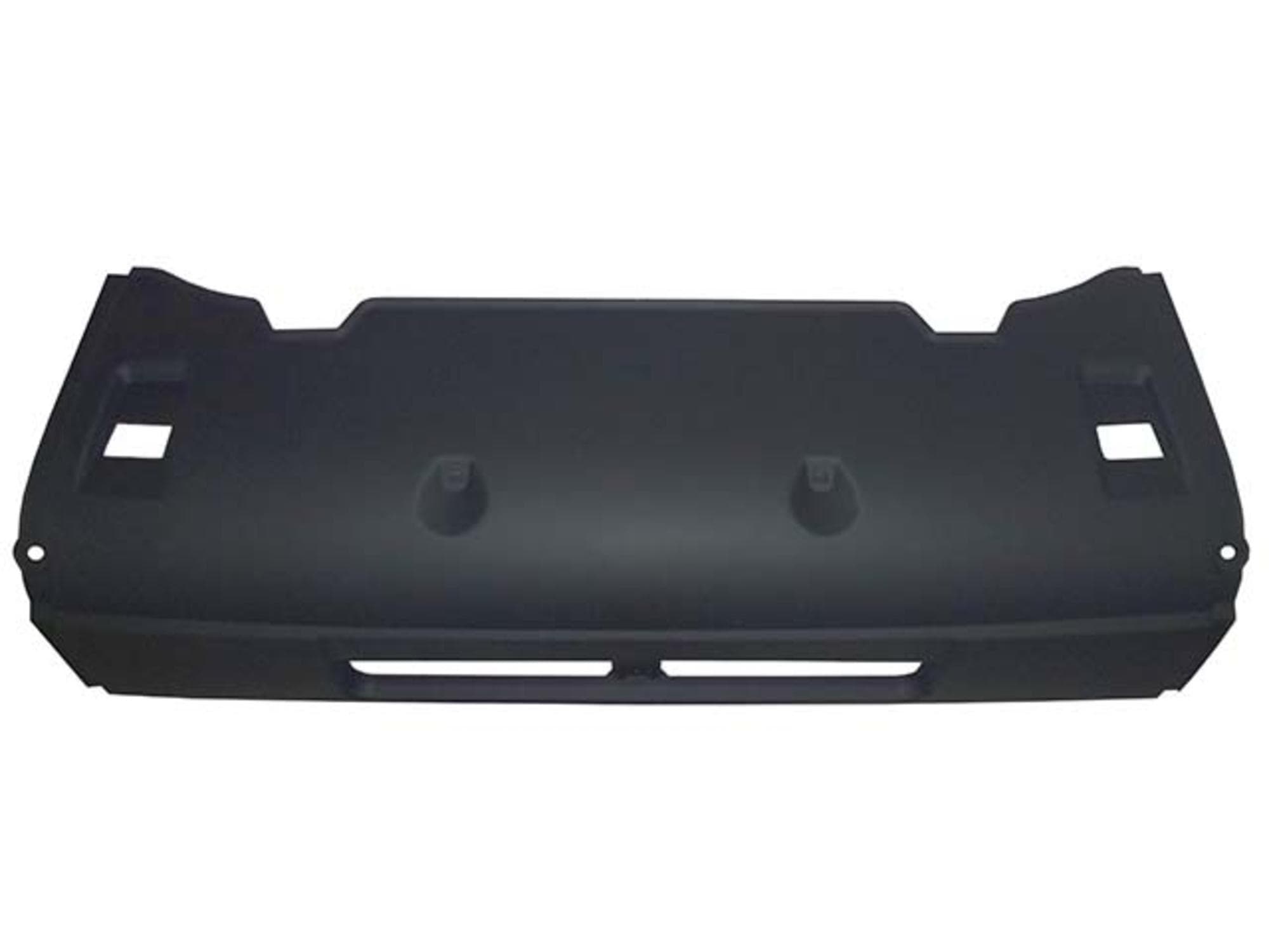 COBERTURA PARACHOQUE CENTRAL - 1400213