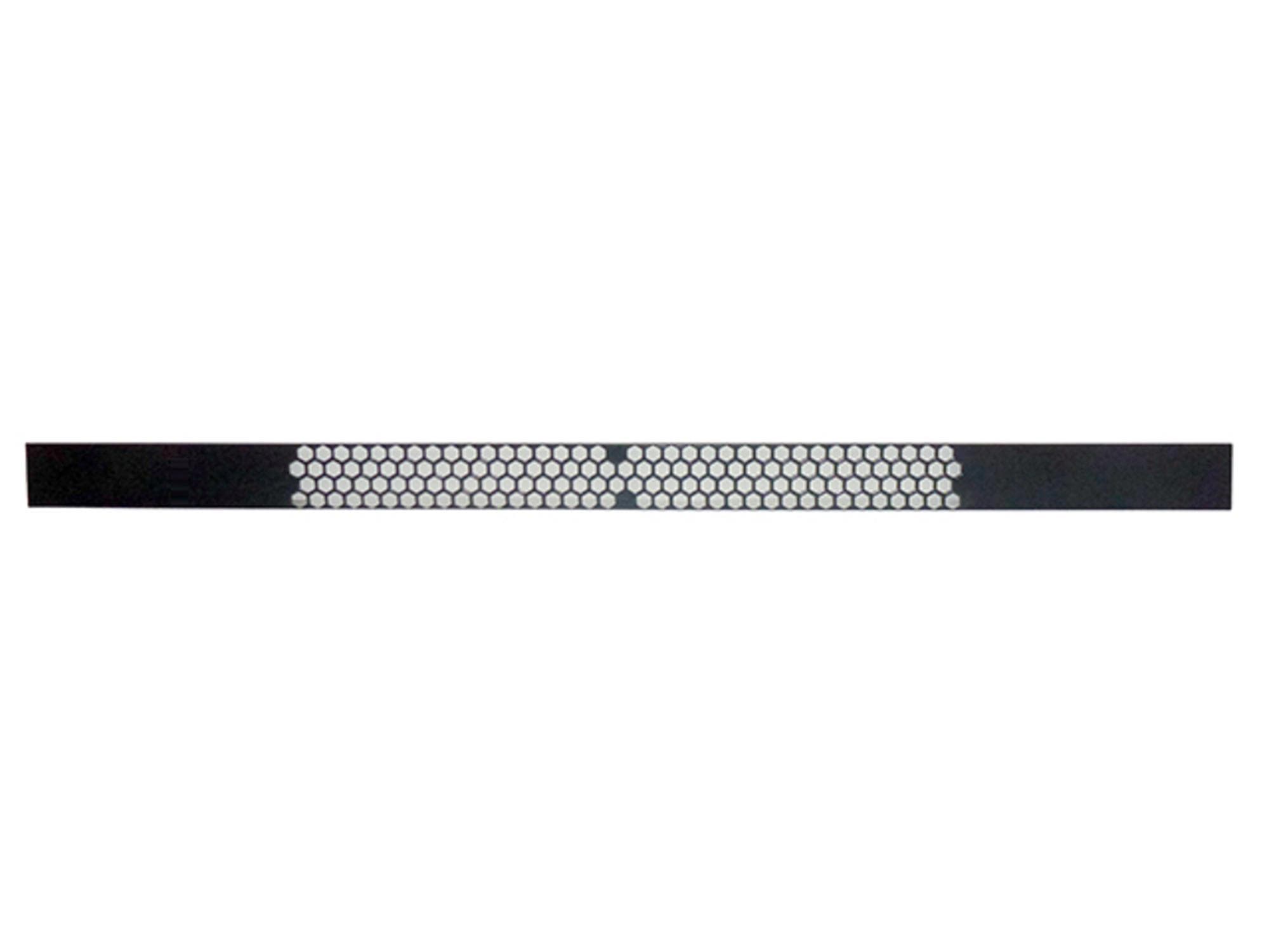 TELA INFERIOR GRADE FRONTAL - 1371754
