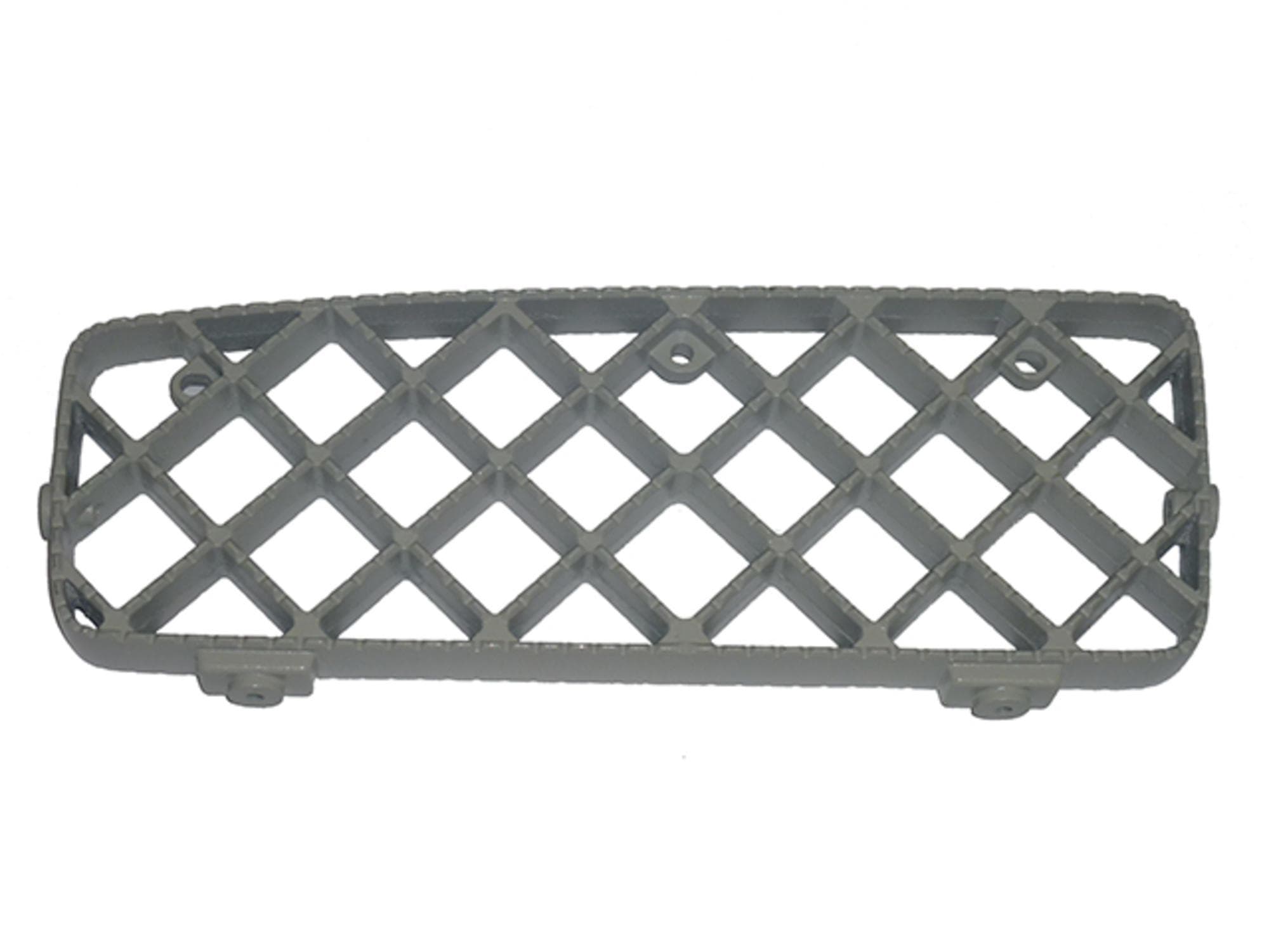 ESTRIBO CENTRAL SERIE 5 - 1805447