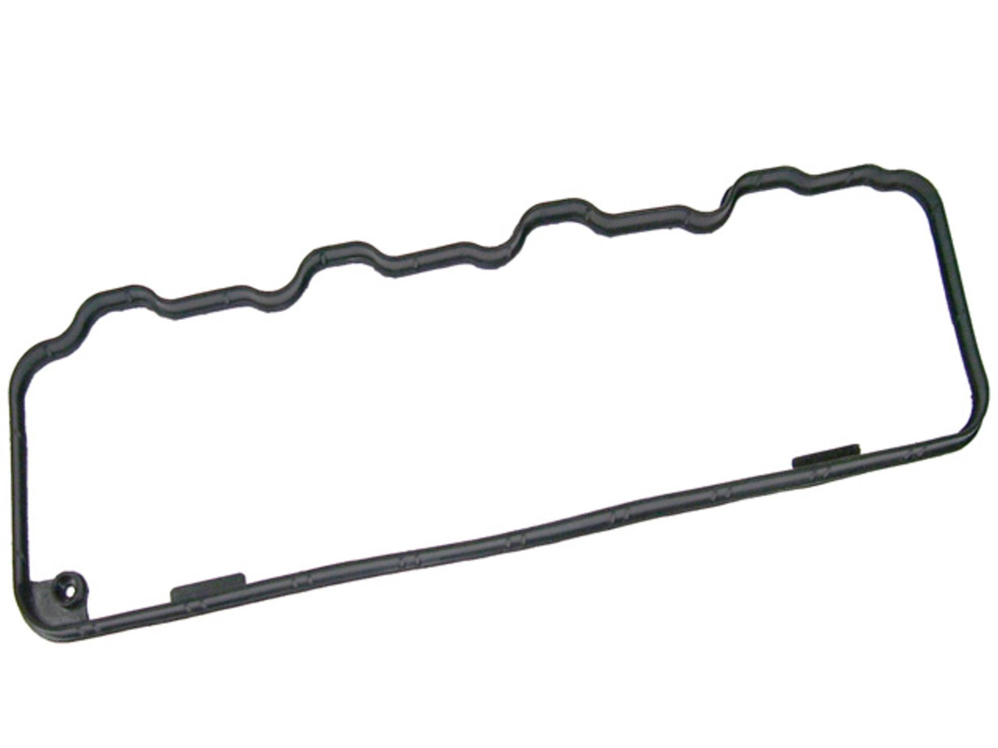 JUNTA TAMPA VALV.4 CIL.17MMX550 - 160421