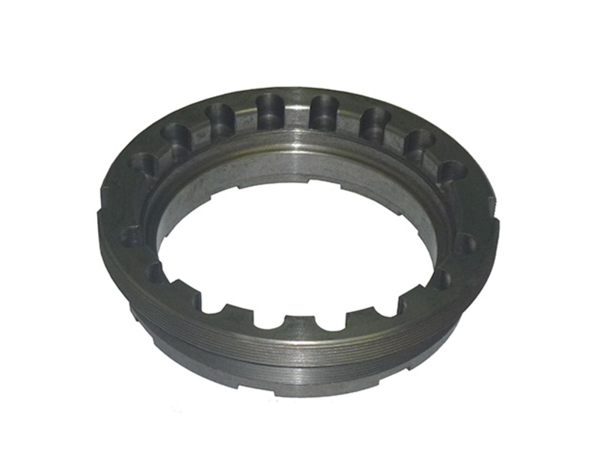 PORCA DIFERENCIAL DIANT HL7 MB MERCEDES BENZ AXOR 3340 3344 - 9423531025