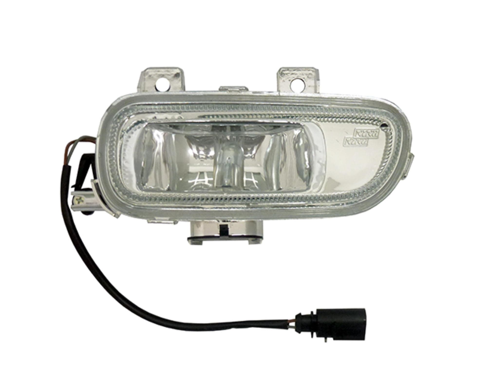 FAROL MILHA ESQUERDO CAMINHAO MB AXOR    - 9408200056