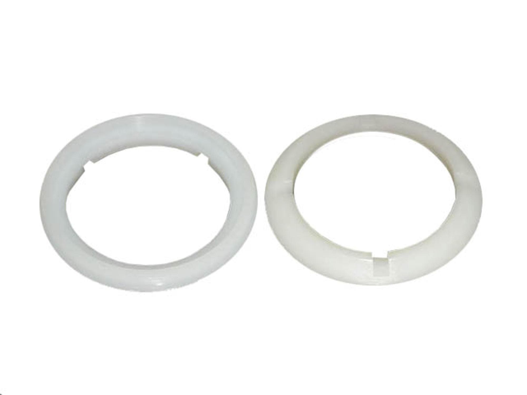 ARRUELA ESPACADORA NYLON ORIGINAL MERCEDES BENZ - 3854210152