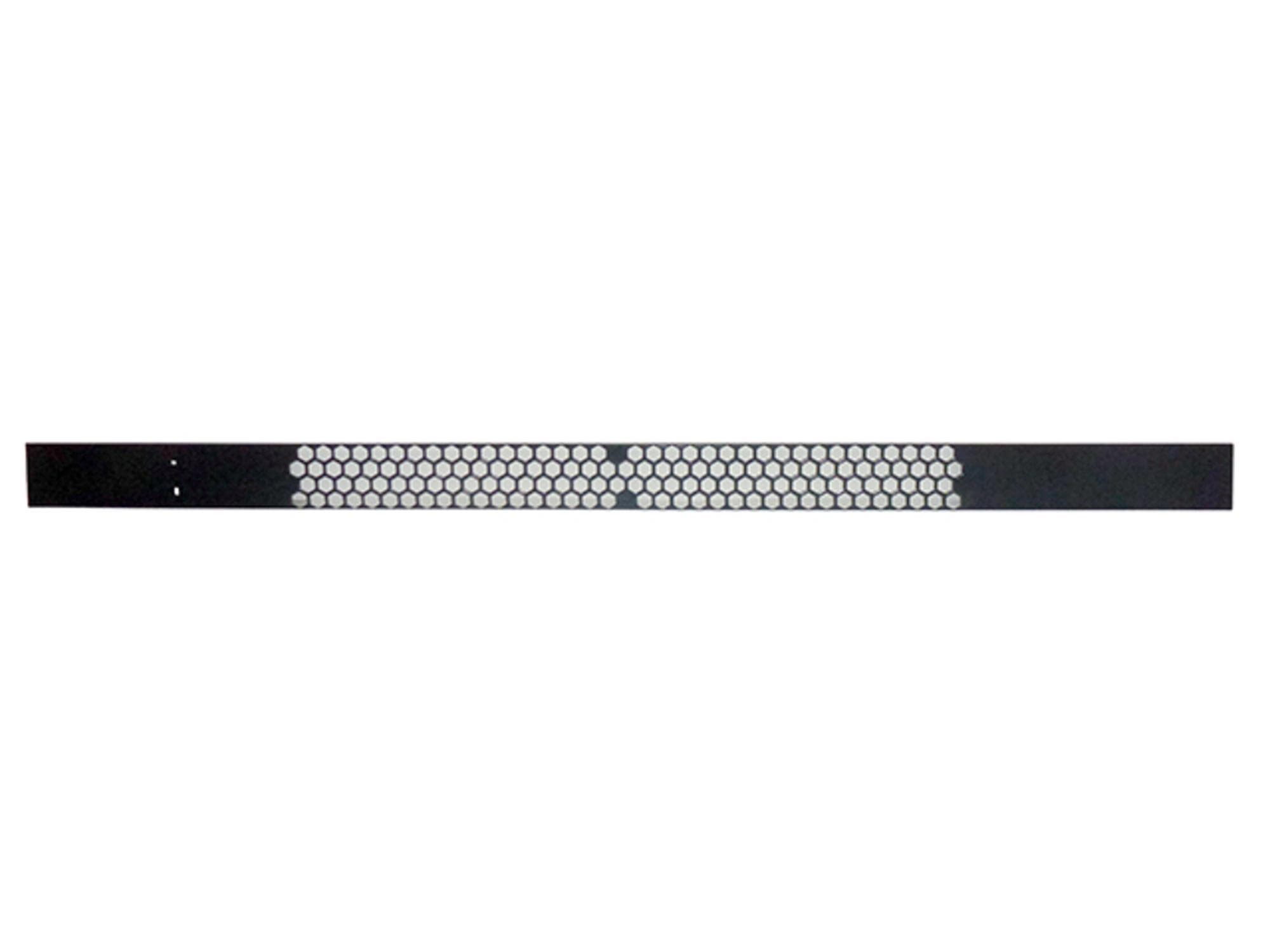 TELA SUPERIOR GRADE FRONTAL - 1401931