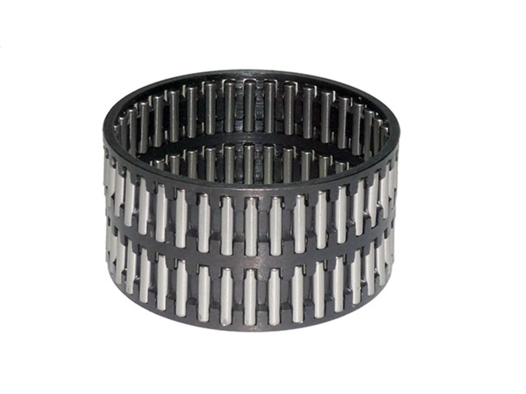 ROLAMENTO AGULHA 80X88X46 PARA SCANIA SERIE 4  - 378628