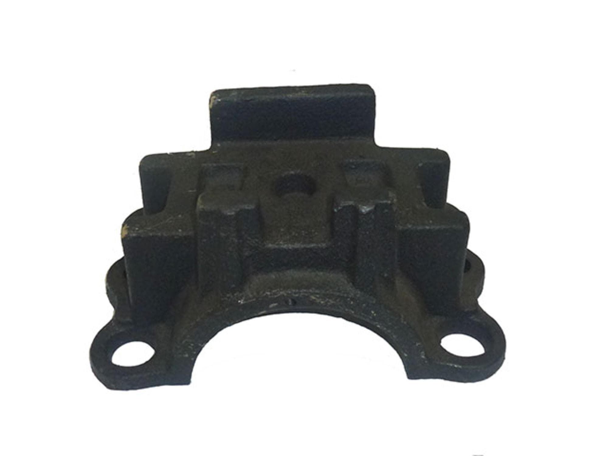 ASSENTO MOLEJO AXOR - 9473251112