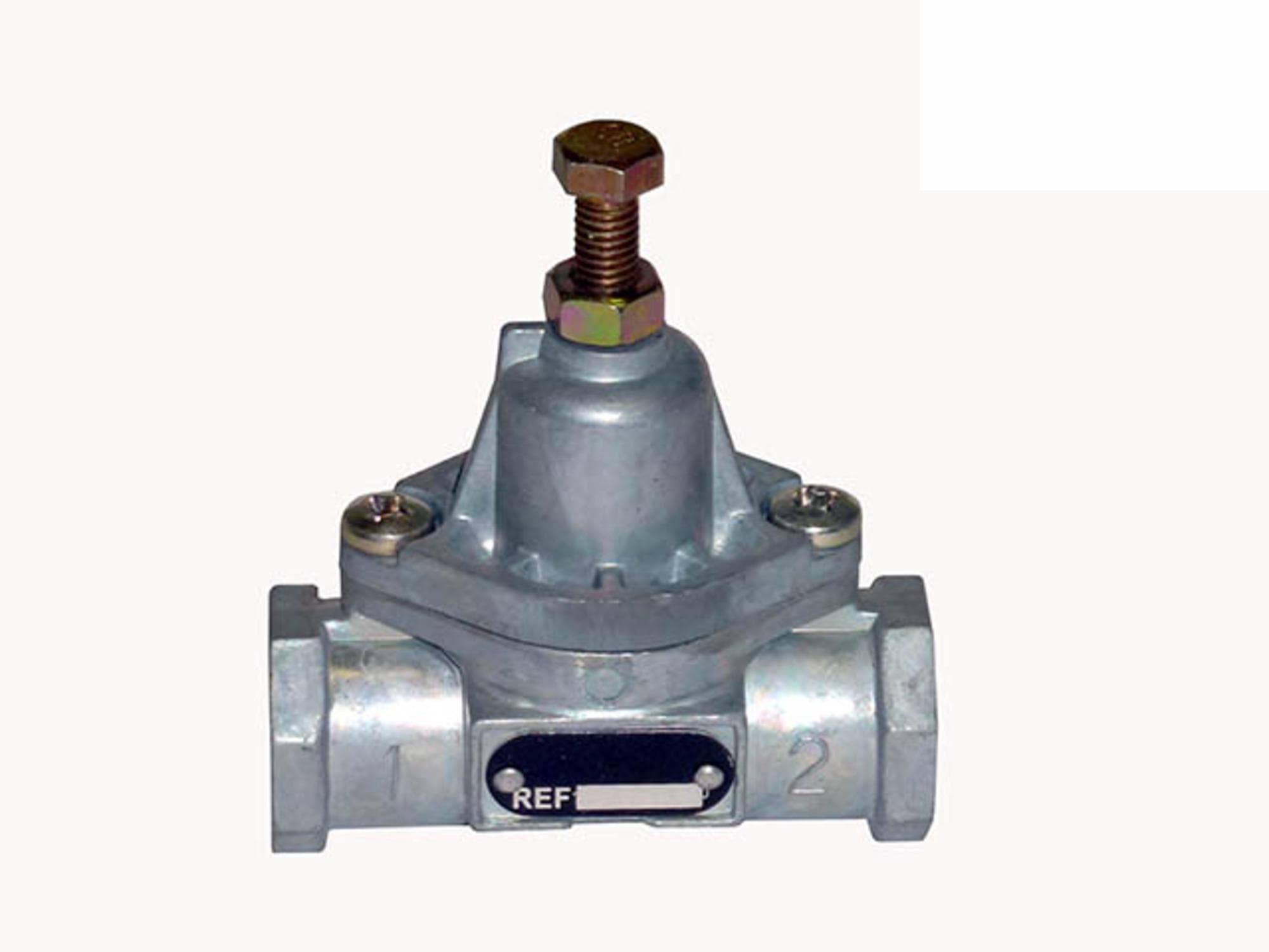 VALVULA REGULADORA FLUXO S/RETORNO M22X1 - 4296344