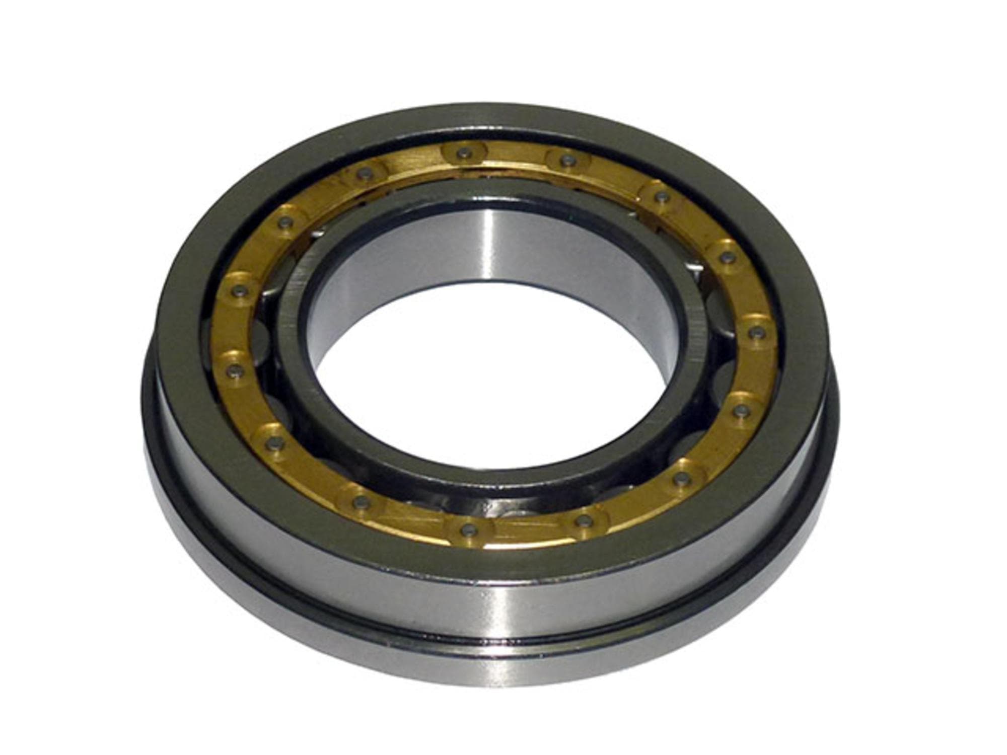 ROLAM.PINHAO BRONZE C/FLANGE F45809/3150 - 3459818101