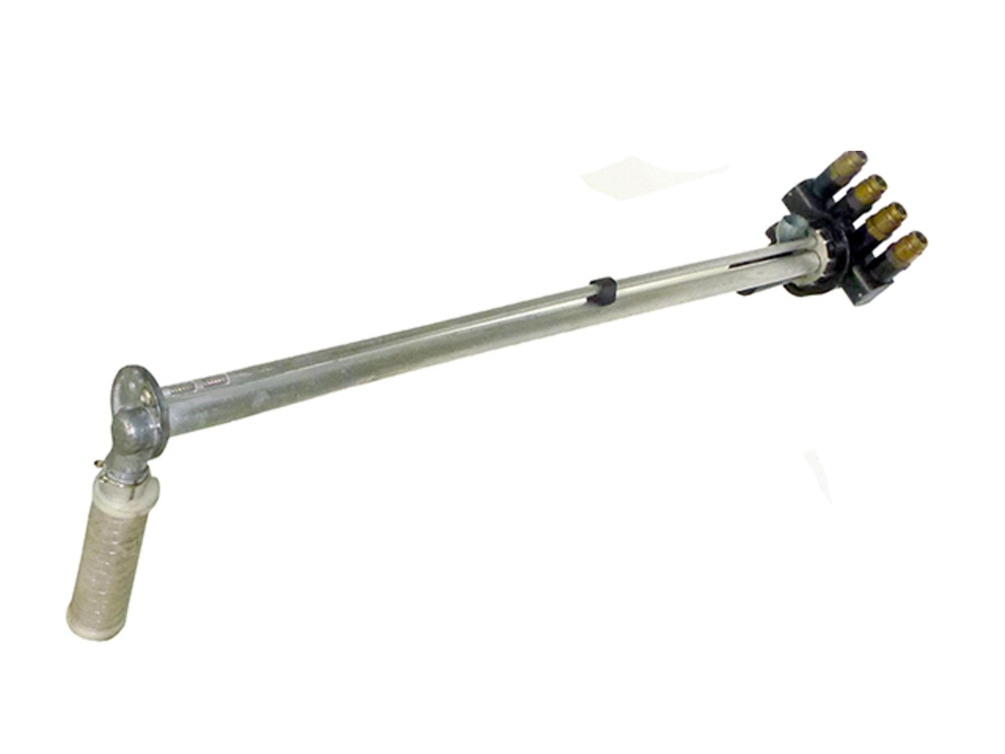 BOIA TANQUE PESCADOR - 1548262