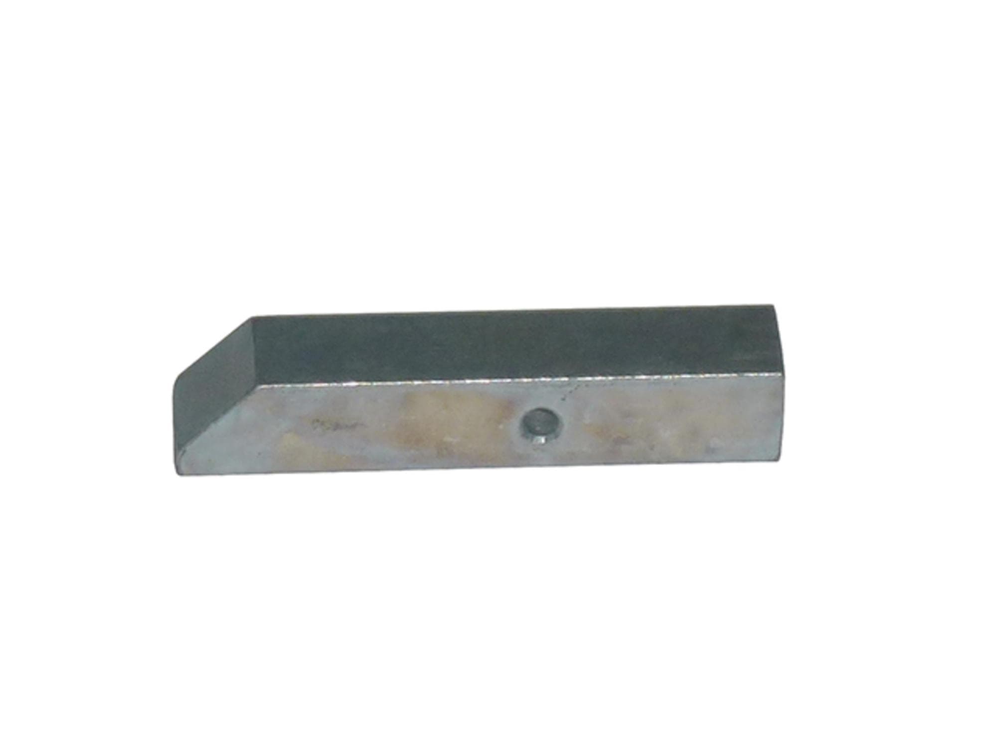 CHAVETA ALAVANCA CAMBIO - 10X10X52MM - 1405409