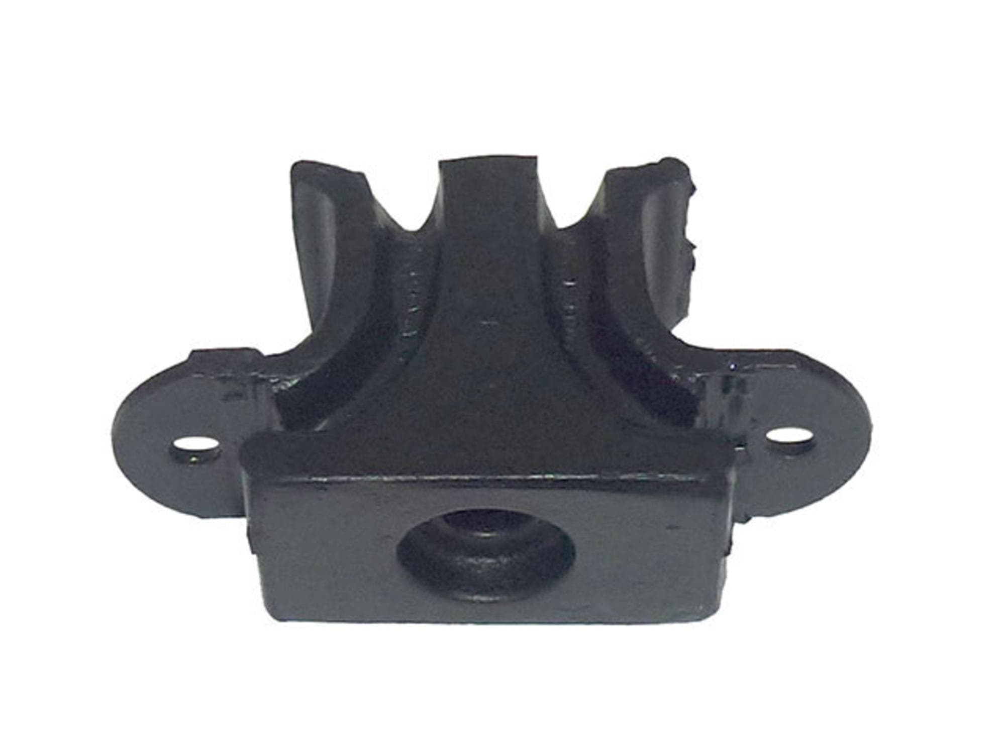 COXIM SUPERIOR TRASEIRO MOTOR FORD F1000 ATE 92 F2000 80 A 85 F400 ATE 99  - 2SB199381A