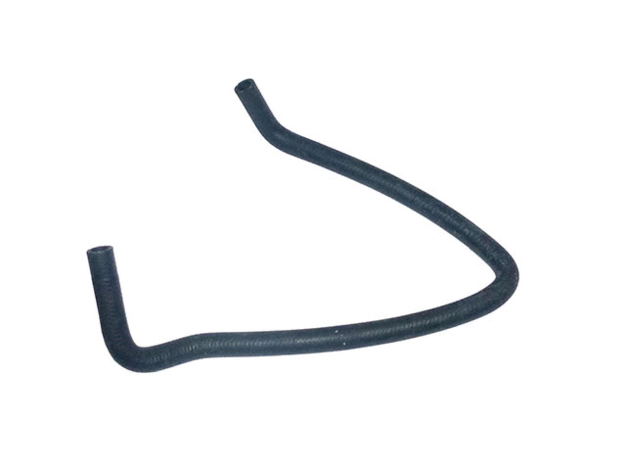 MANGUEIRA DE AGUA MERCEDES BENZ MB - 3845014184