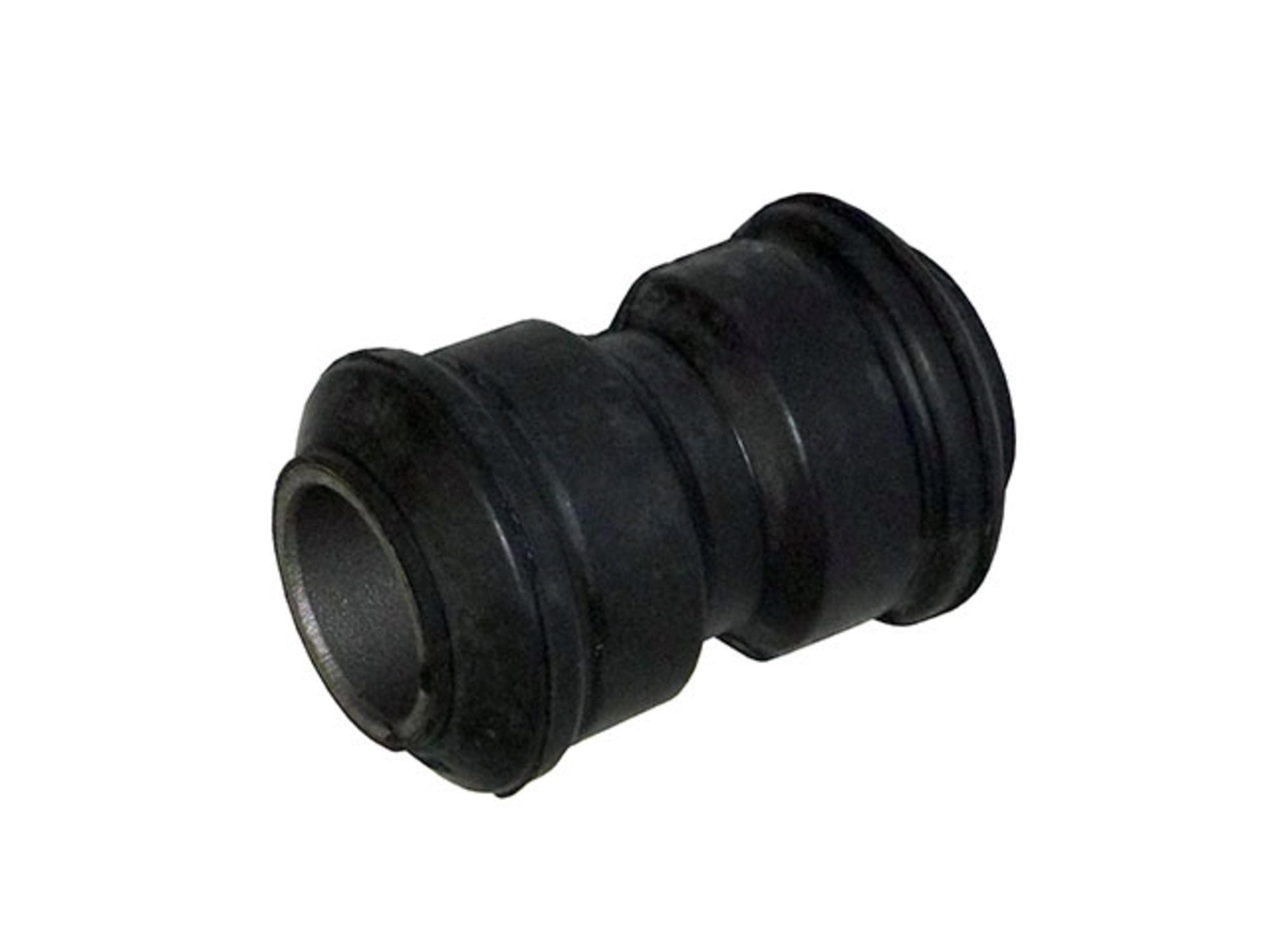 BUCHA MOLA TRASEIROPARTE TRASEIRO VOLVO LN 709 912 - 6703200444