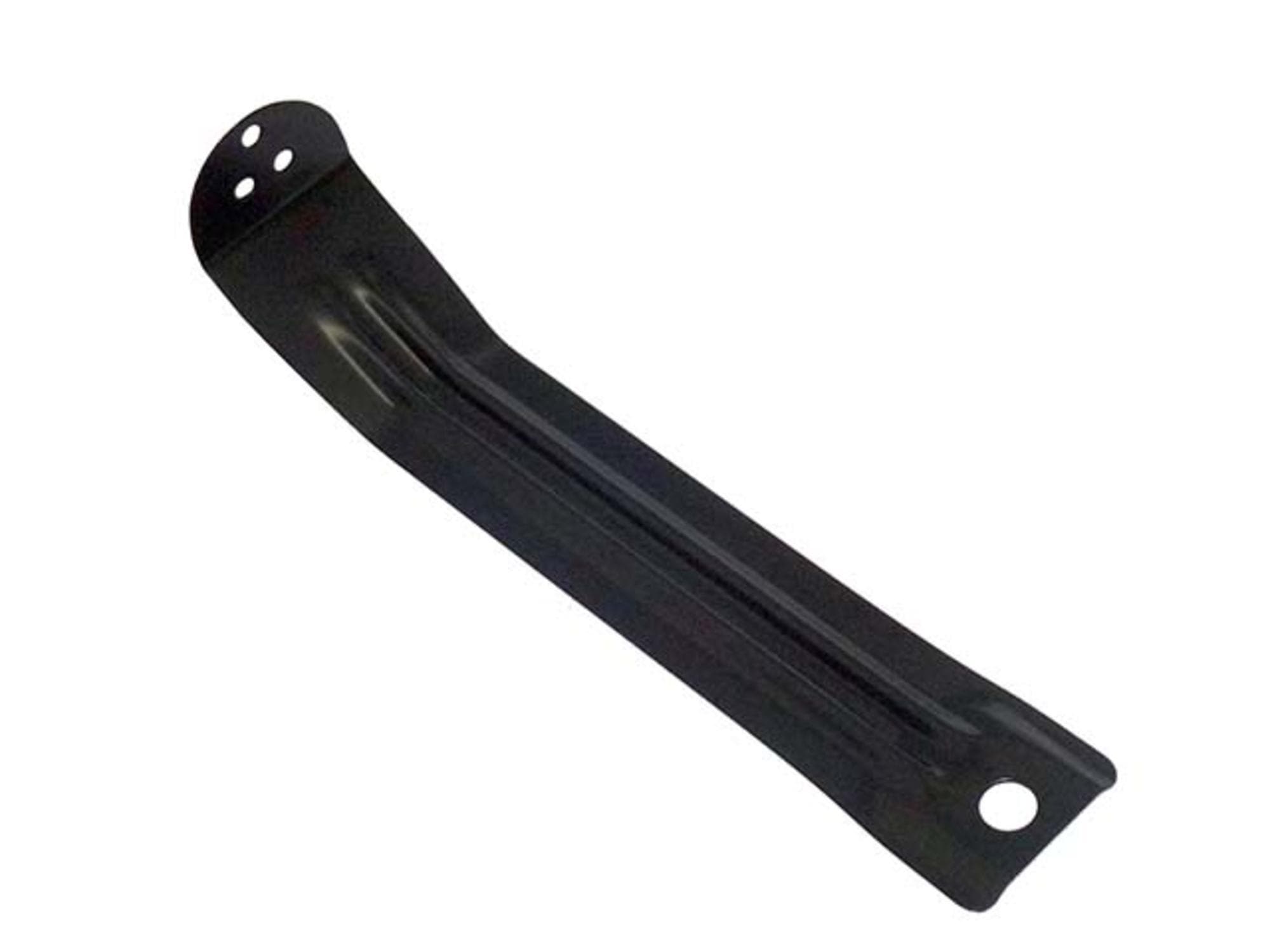 SUPORTE PARALAMA DIANTEIRO CABINE PARA SCANIA 114 111 112 - 1479924