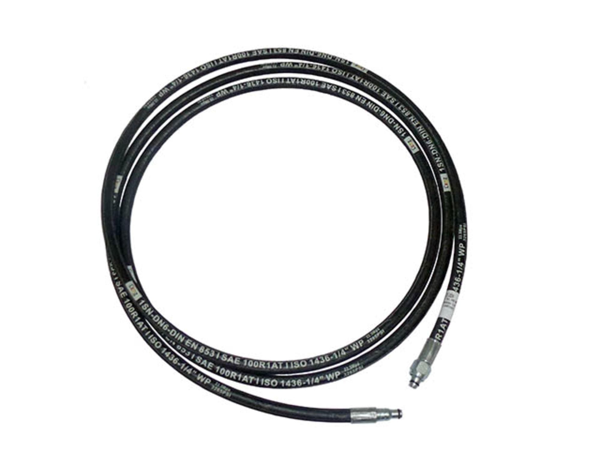 FLEXIVEL SERVO EMBREAGEM - 20466644