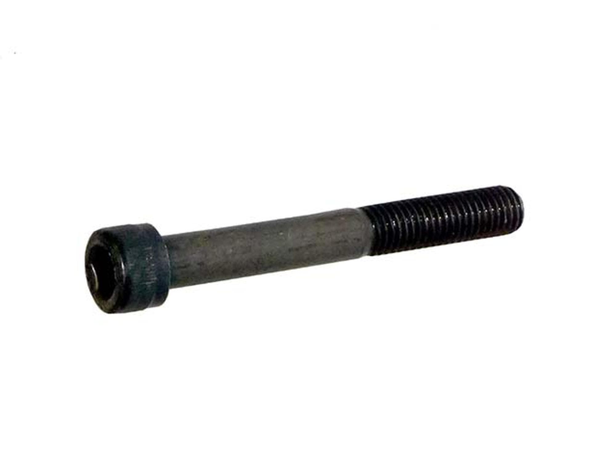PARAF ALLEN DISTRIB.MOTOR M10X80X1,5 10. - 809837