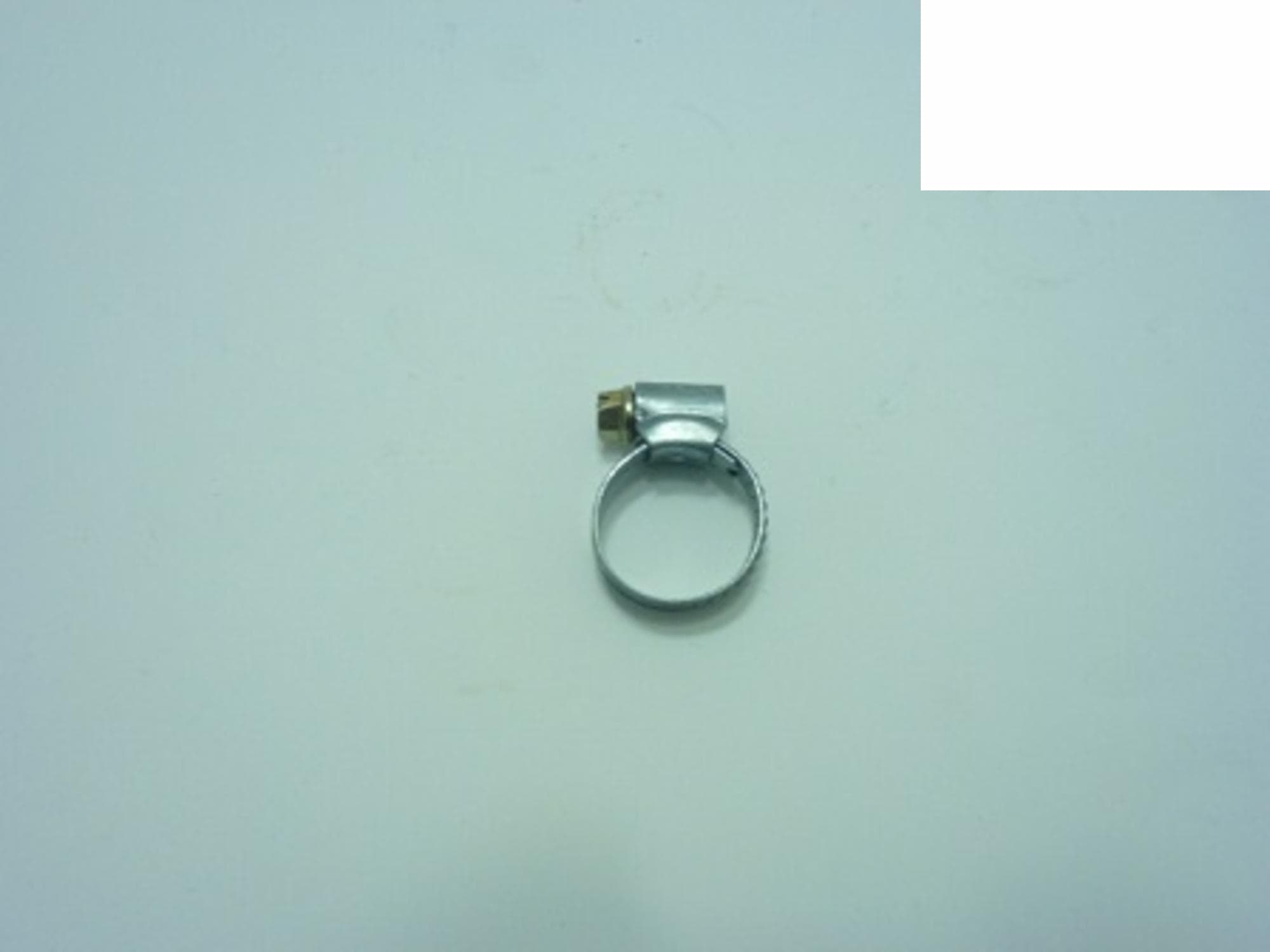 ABRAC S/FIM 13X19X9MM - 7963501