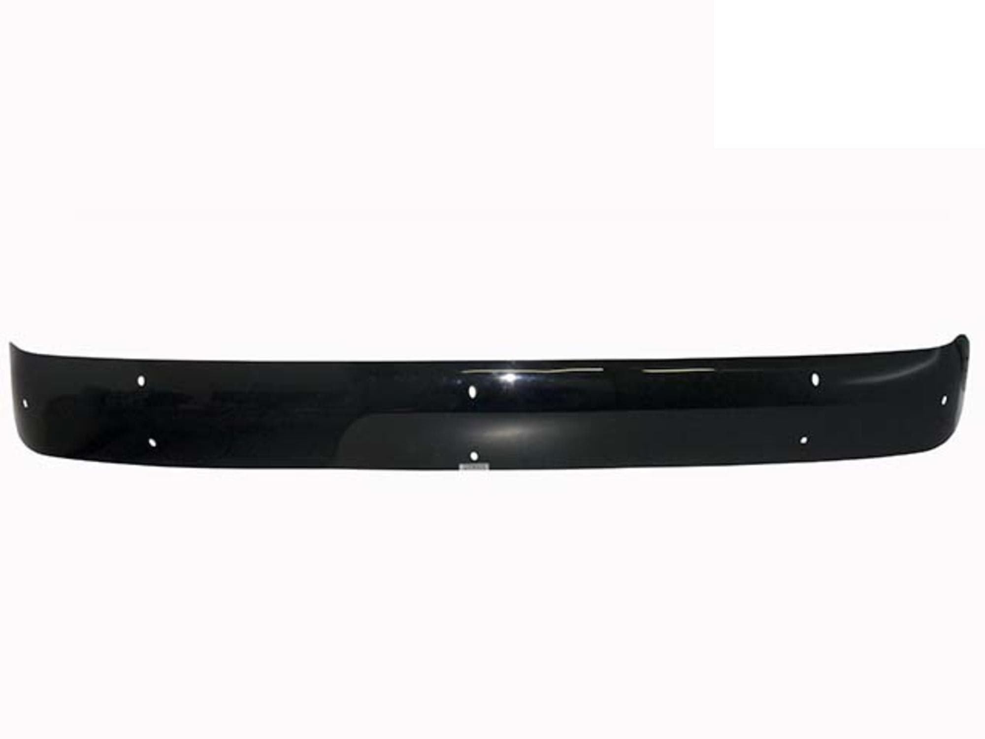 TAPA SOL EXTERNO (SO LAMINA) ACRILICO FU - 9738110710