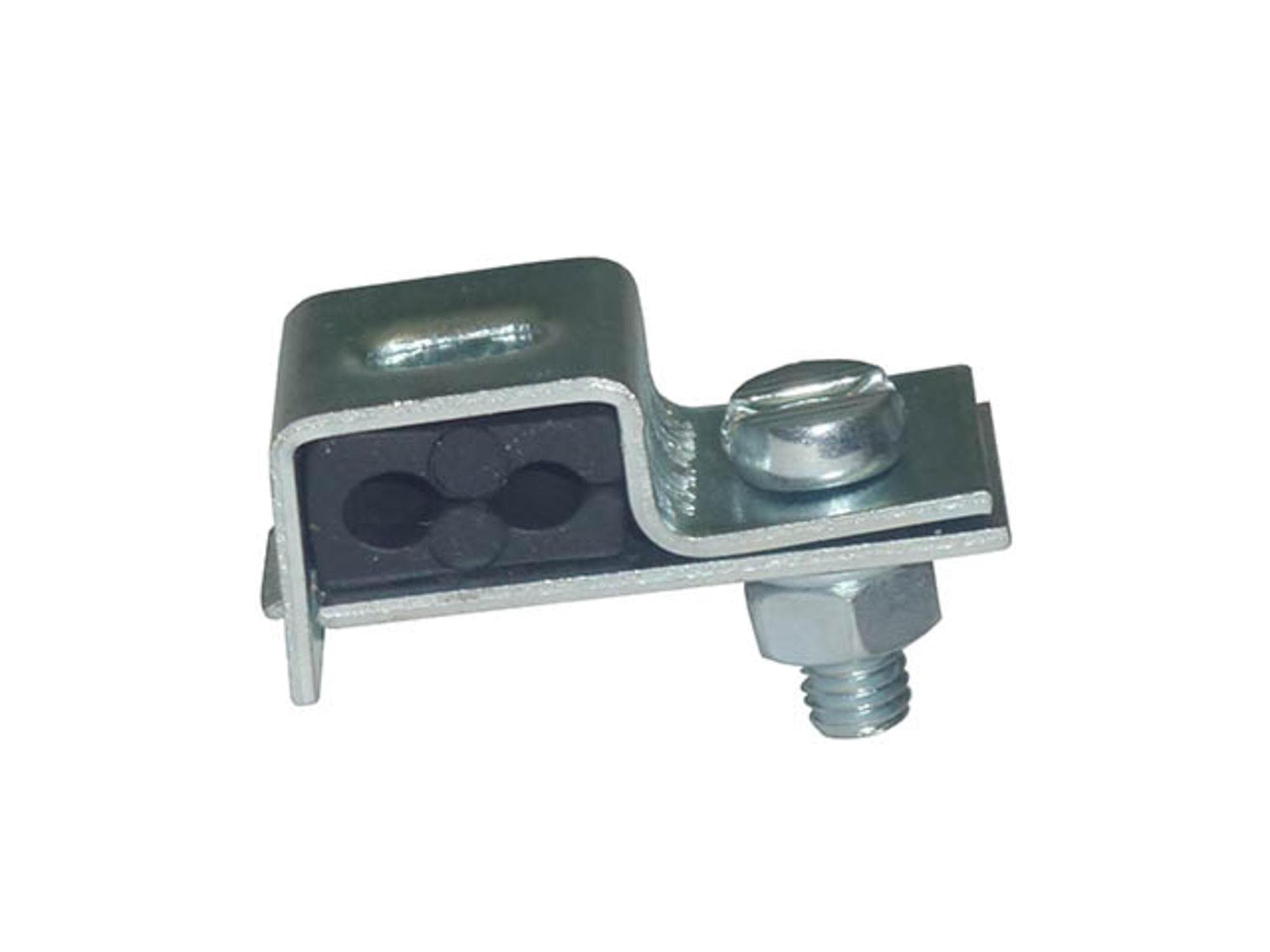 ABRAC DUPLA - 8120820