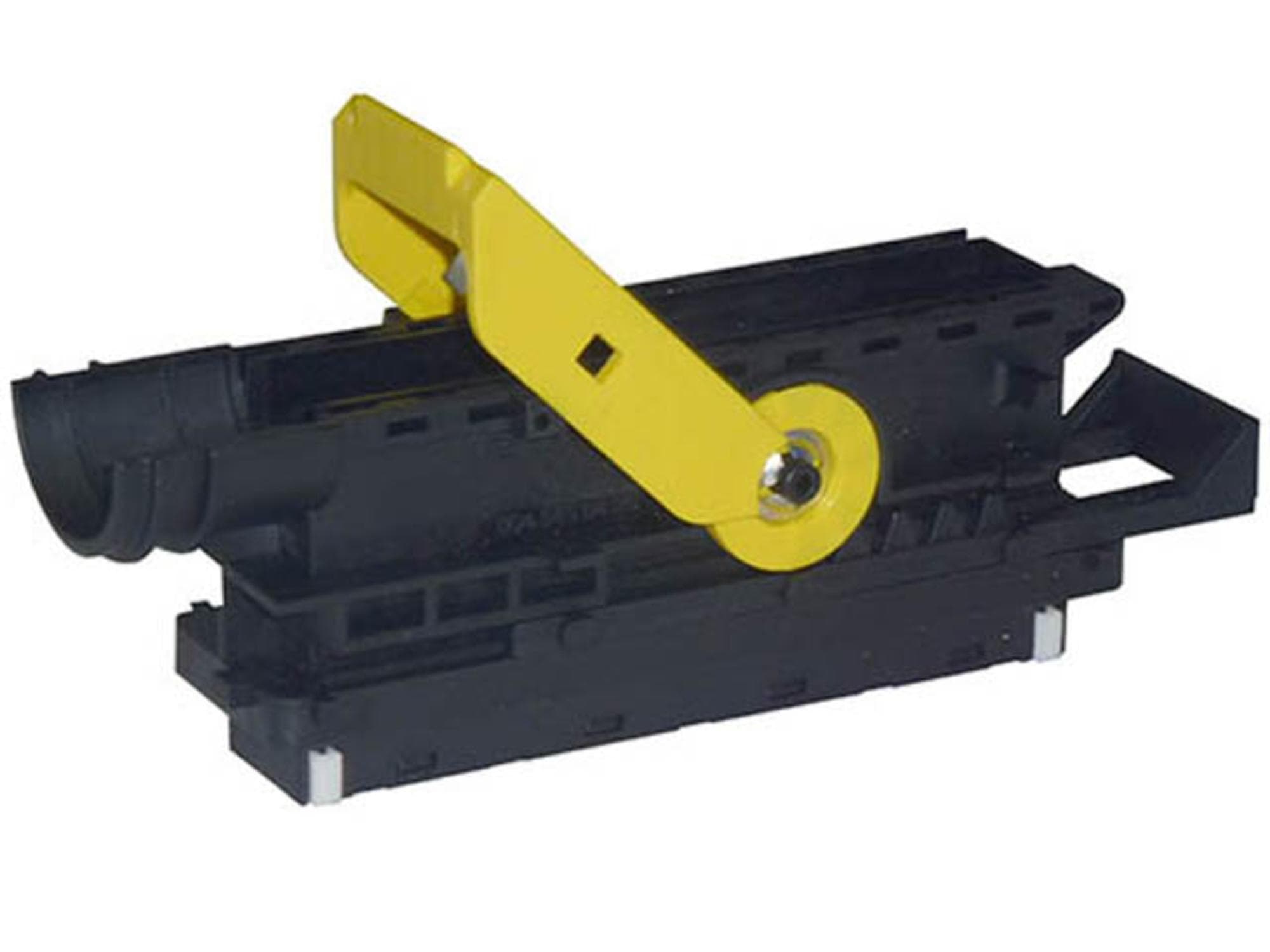 CONECTOR 55 PINOS POLOS MB MERCEDES BENZ OM904LA 926 1215 - 45450426