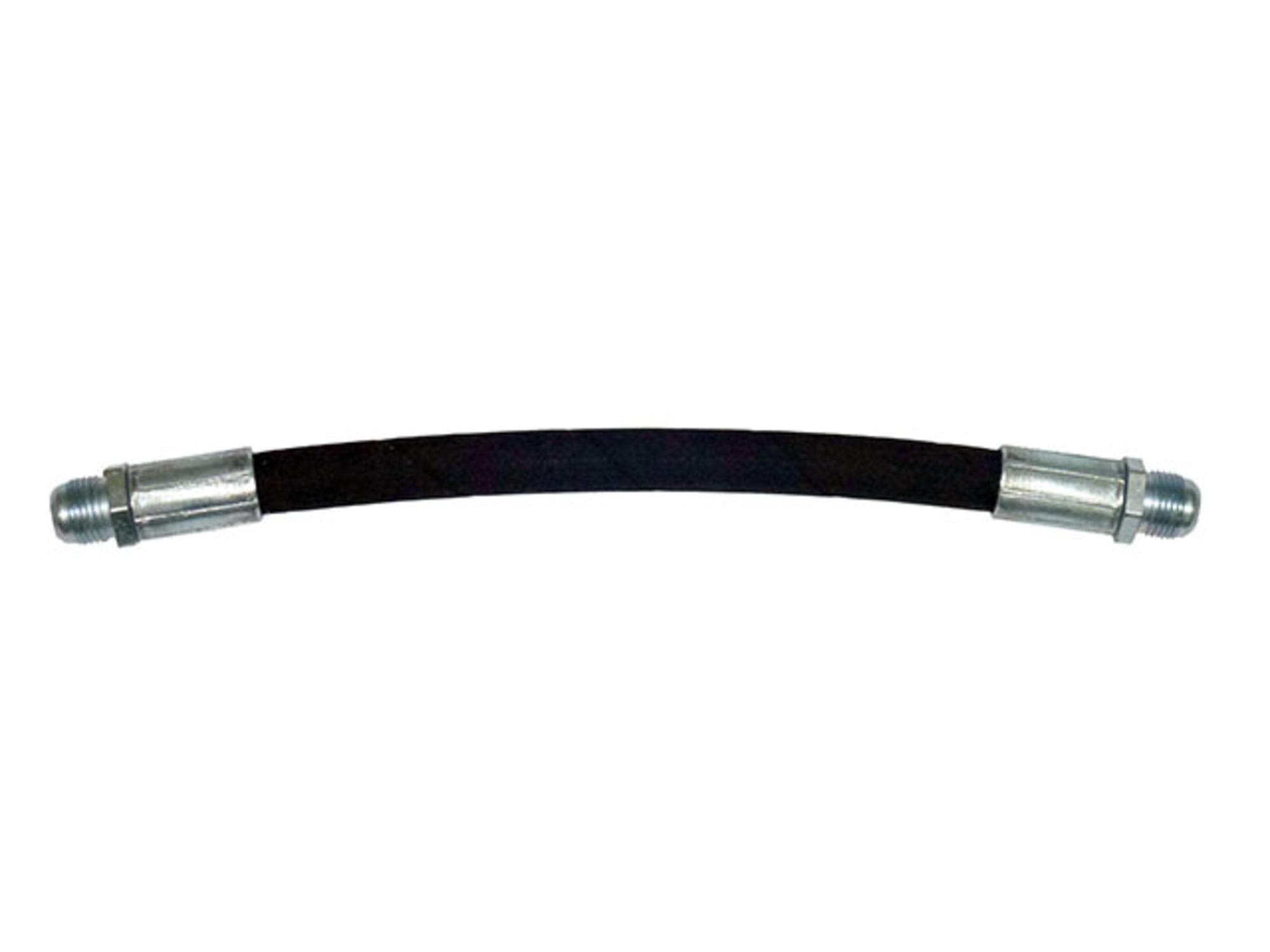 FLEXIVEL DIRECAO HIDRAULICA MERCEDES BENZ MB OF1417 OM904 - 3849970452