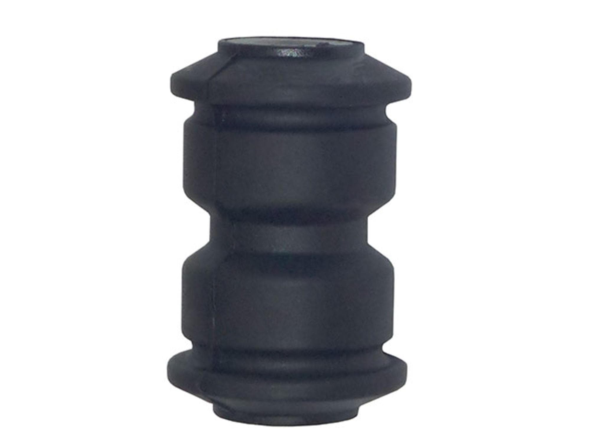 BUCHA MOLA DIANTEIRA FURO INTERNO 16MM - 20553083