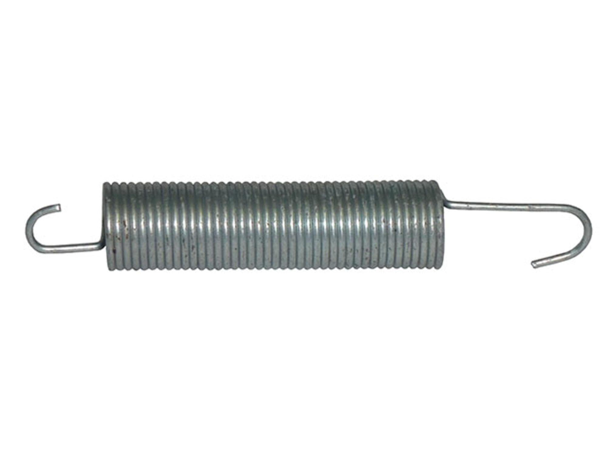 MOLA ACELERADOR - 1364184