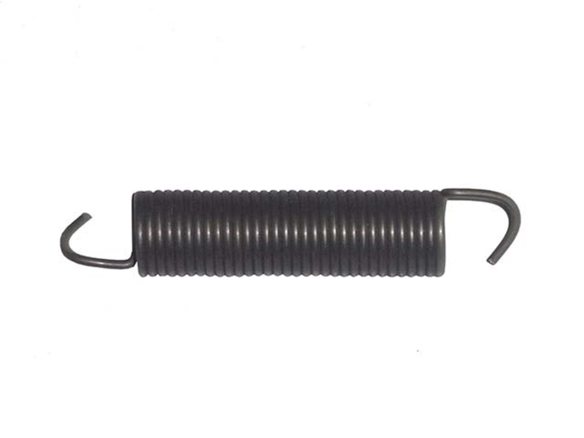 MOLA ALAVANCA ACELERADOR 104MM - 3199930810