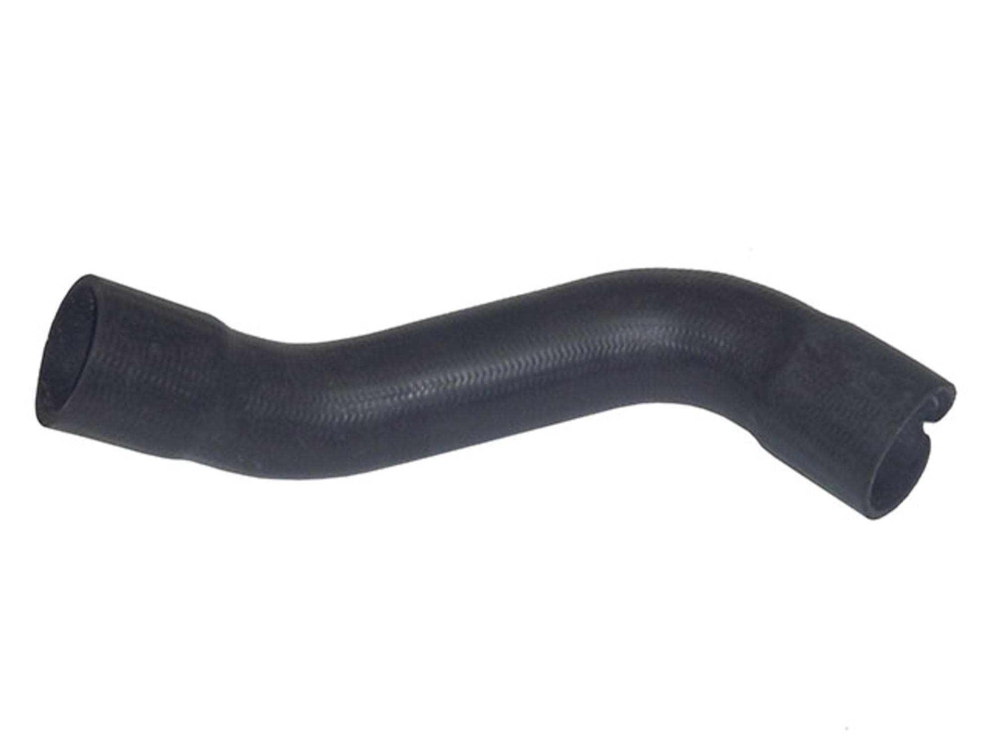 MANGUEIRA INFERIOR RADIADOR PARA SCANIA P G R T - 1546608