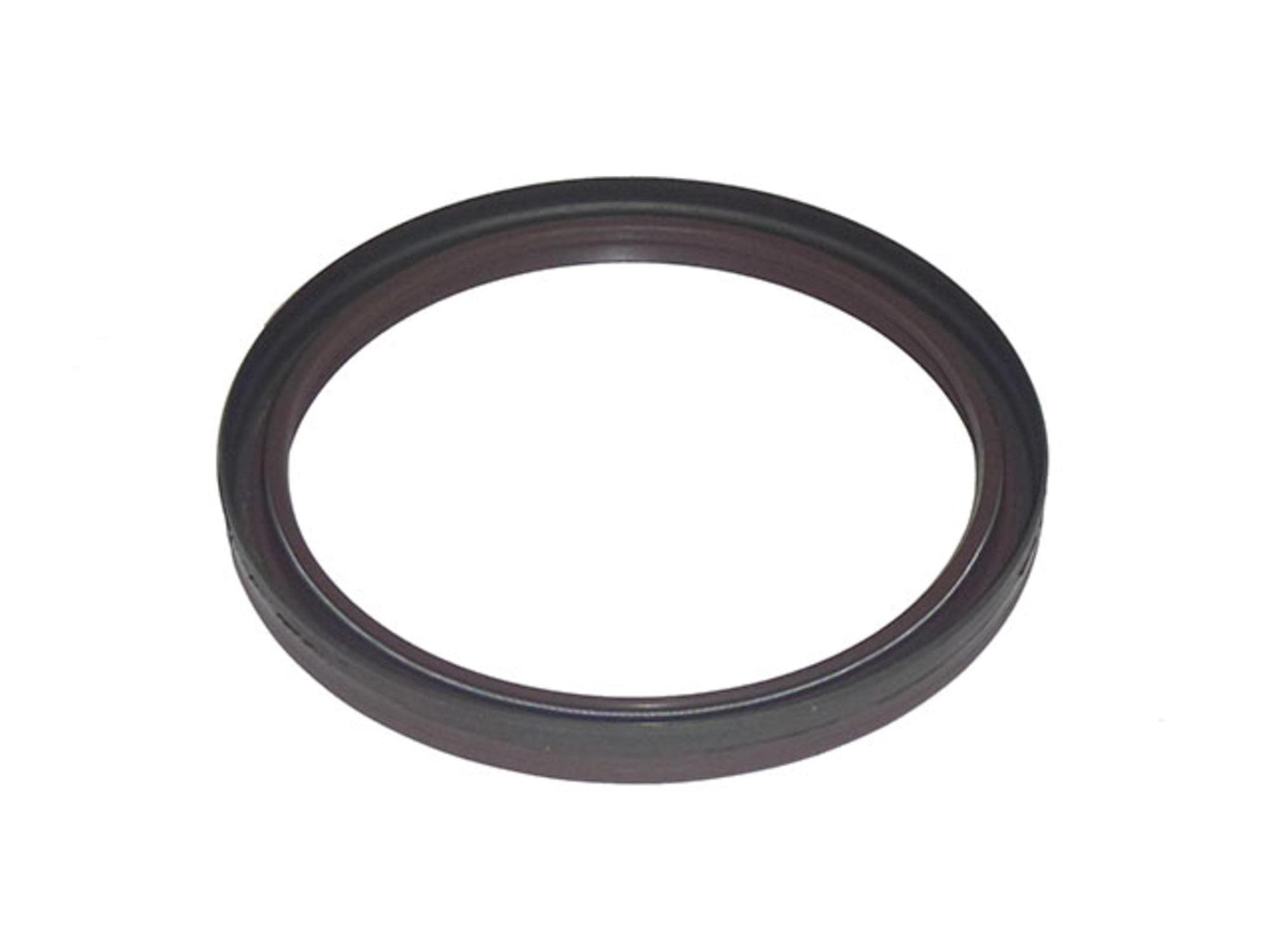 RETENTOR DIANTEIRO VIRABREQUIM PARA SCANIA SERIE 4 - 1392708