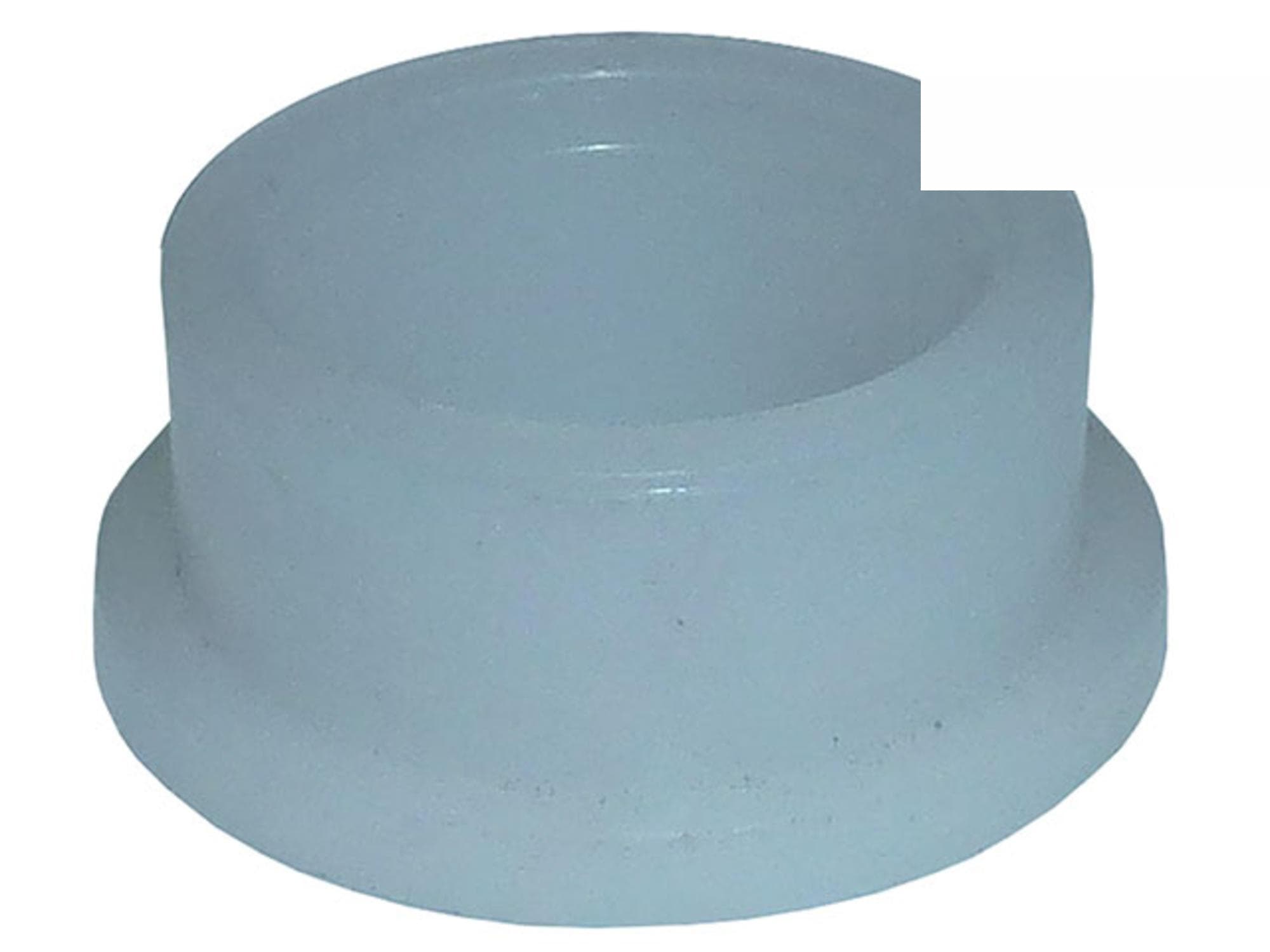 BUCHA INF.BARRA ESTAB.TRAS.41X52X62X25,5 - 3260650