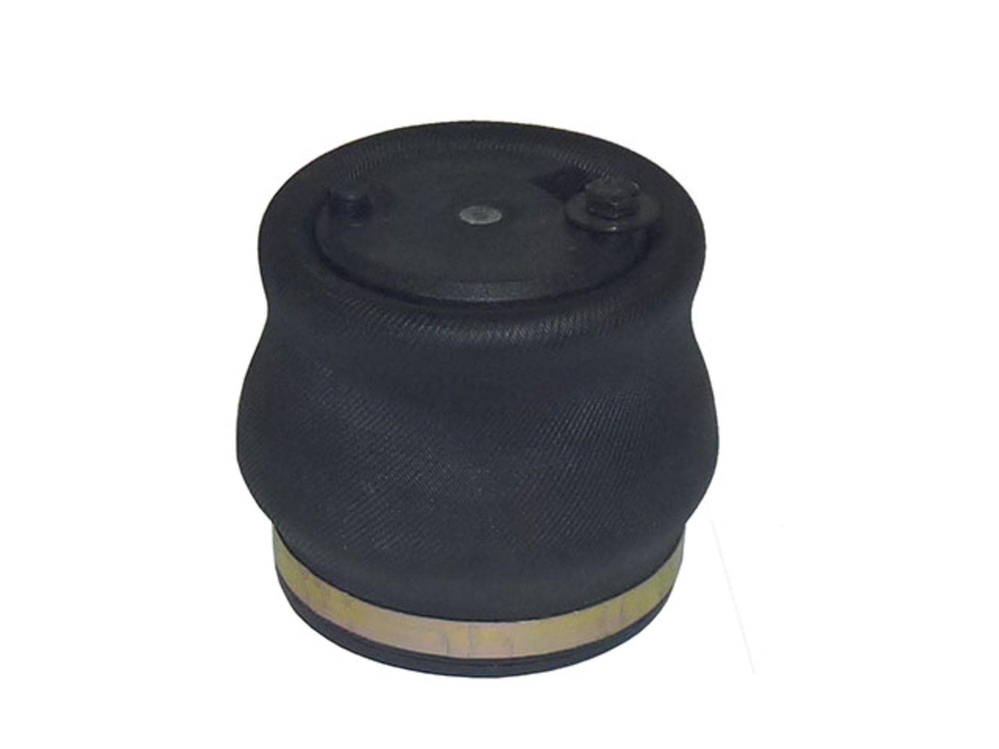 BOLSA PNEUMATICA BANCO AR - 1377520