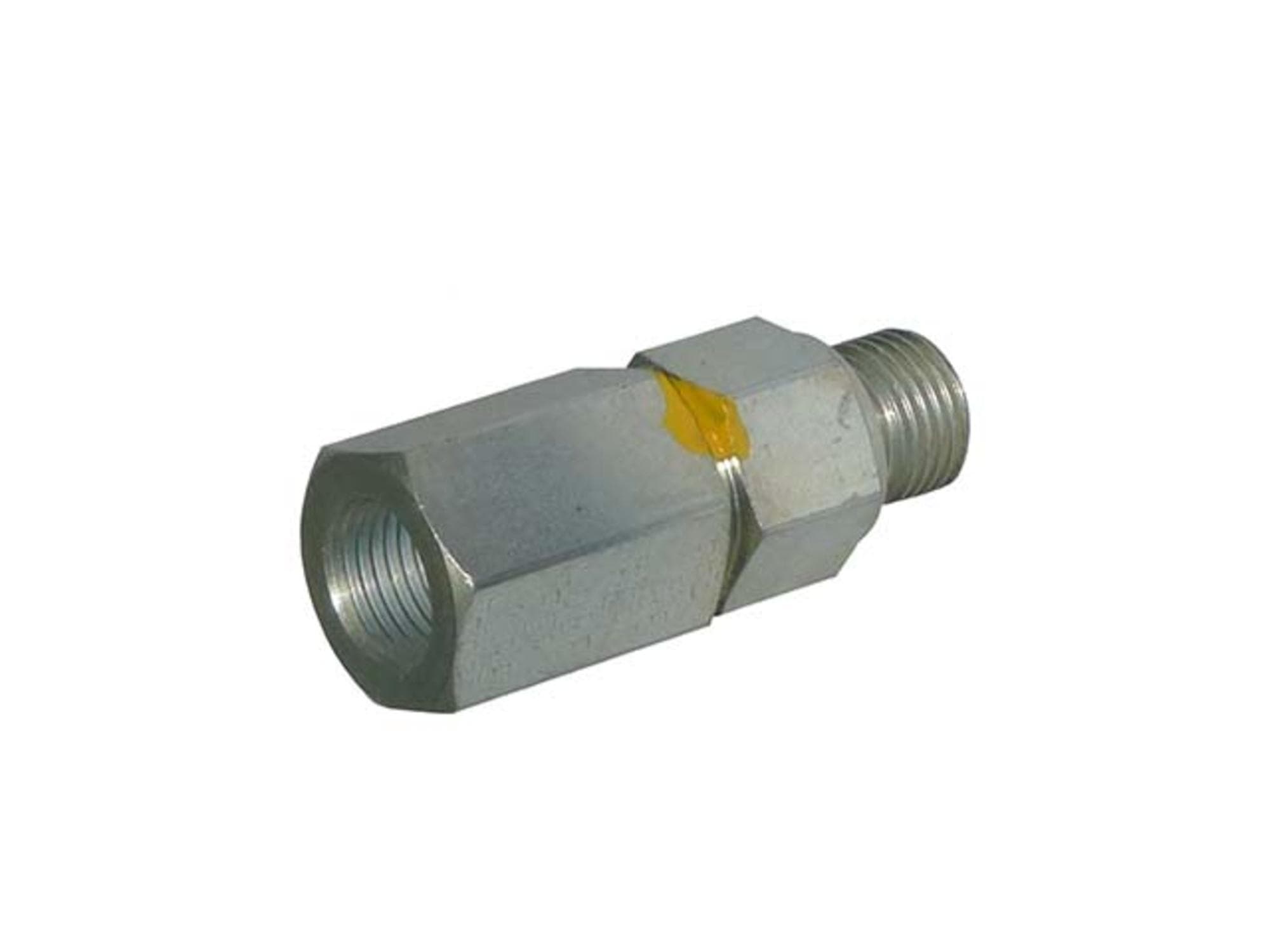 VALVULA DESCARGA MODERNA MB MERCEDES BENZ OM 906 406  - 9060921210